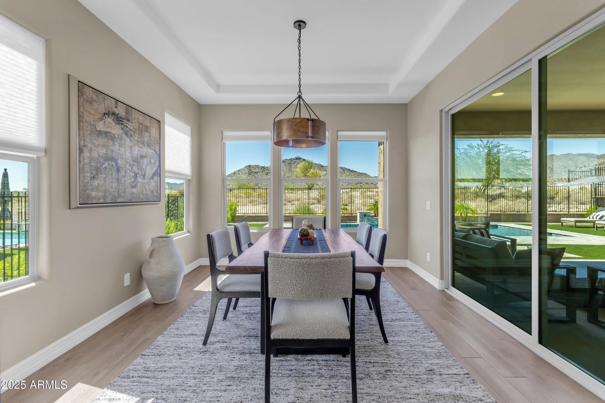 Property Slideshow image 21 of 64 | 5758 n 208th ln, Buckeye, AZ, 85396