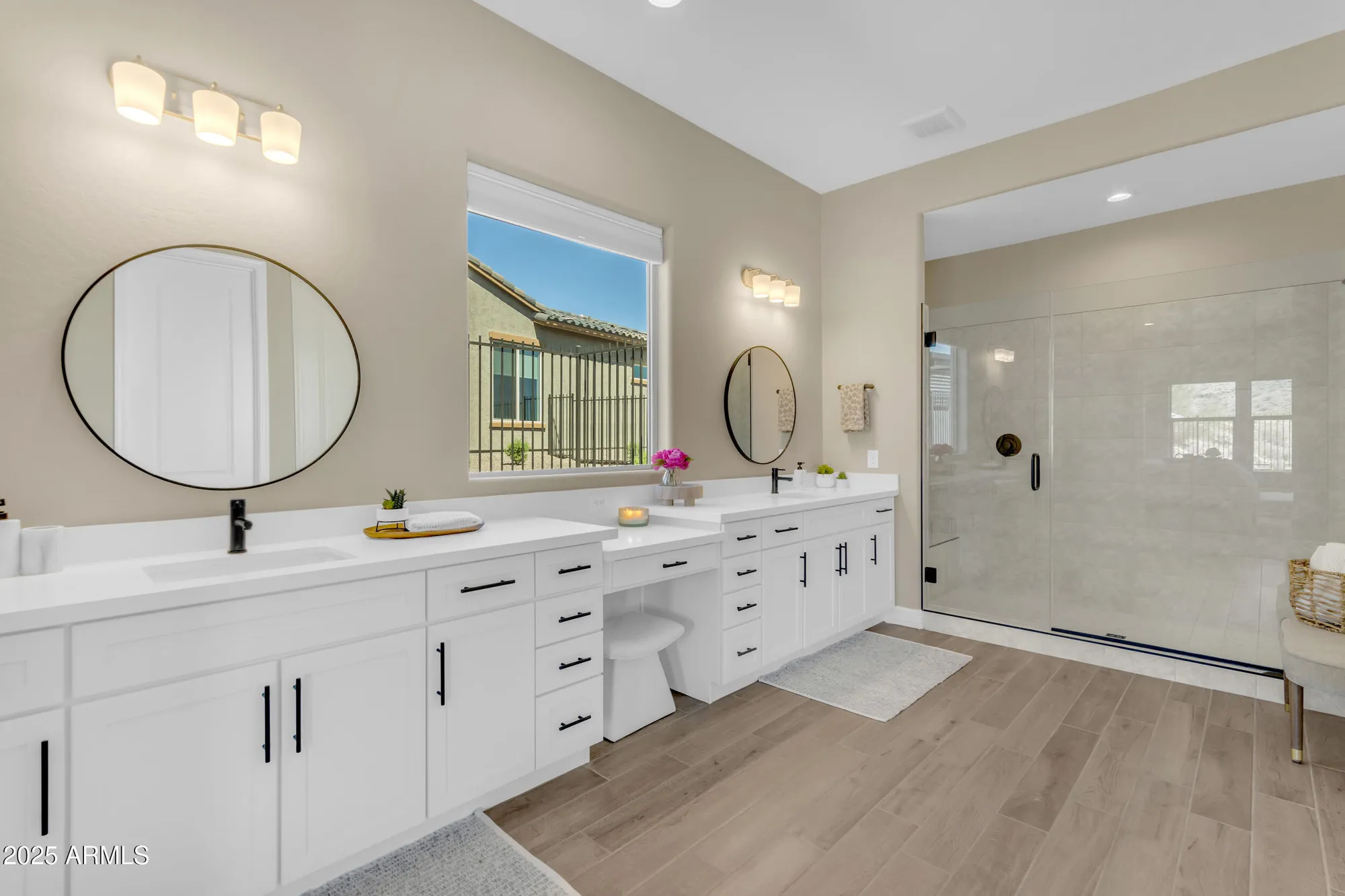 Property Slideshow image 26 of 64 | 5758 n 208th ln, Buckeye, AZ, 85396