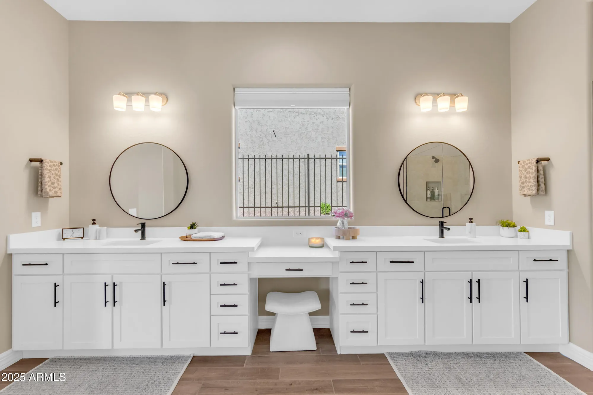 Property Slideshow image 27 of 64 | 5758 n 208th ln, Buckeye, AZ, 85396