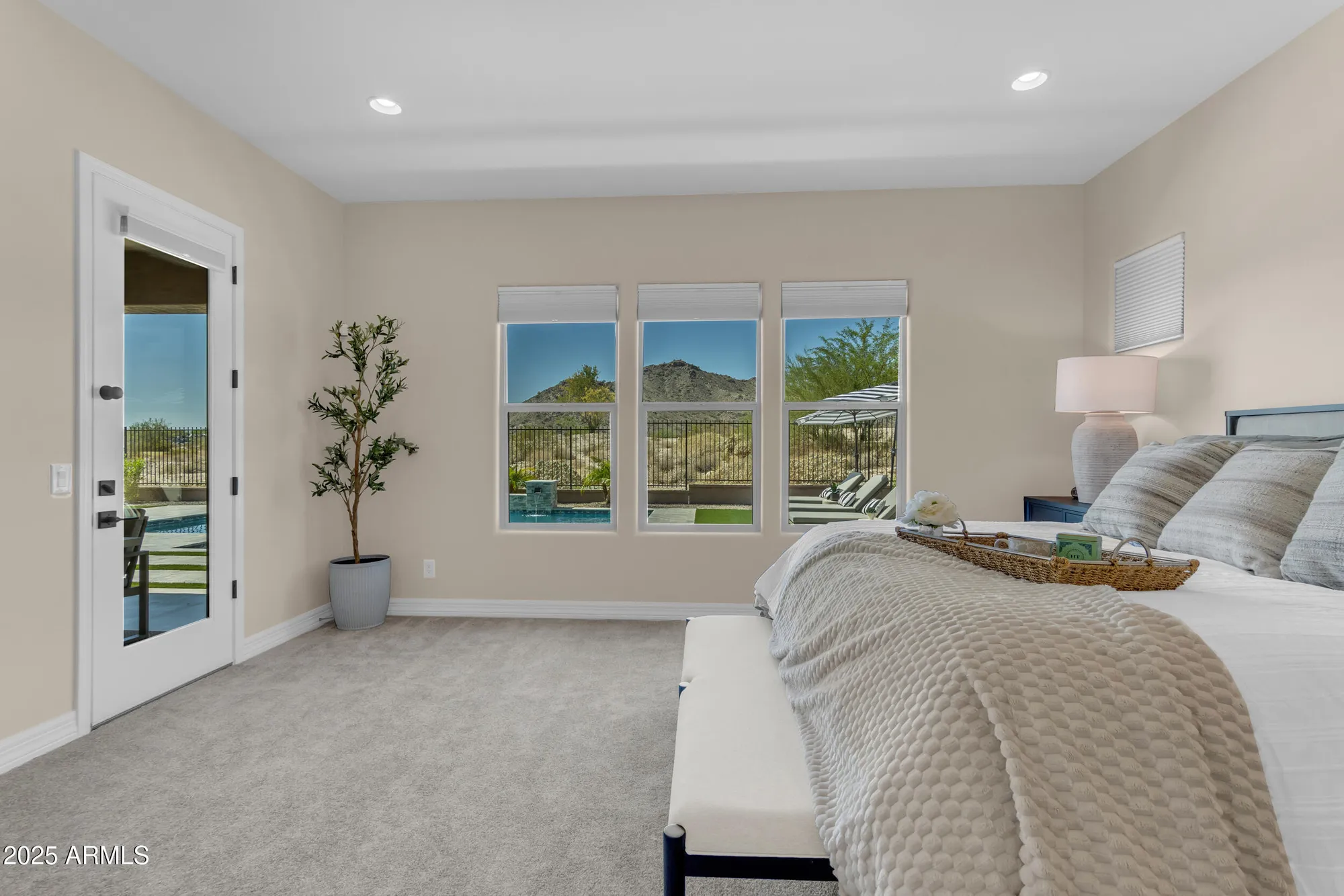 Property Slideshow image 25 of 64 | 5758 n 208th ln, Buckeye, AZ, 85396