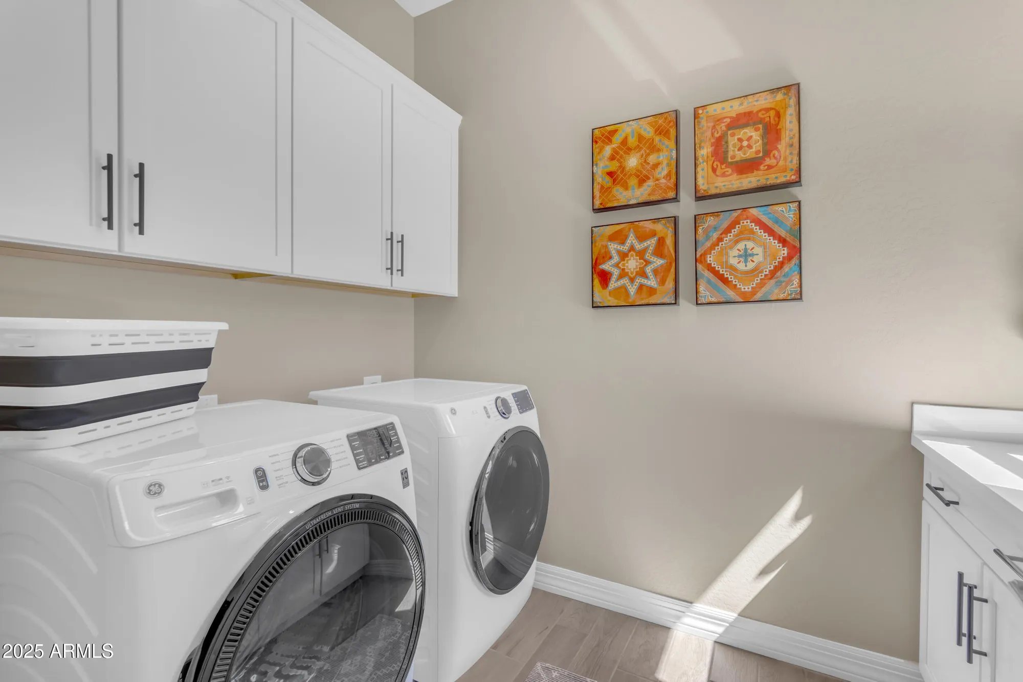 Property Slideshow image 31 of 64 | 5758 n 208th ln, Buckeye, AZ, 85396