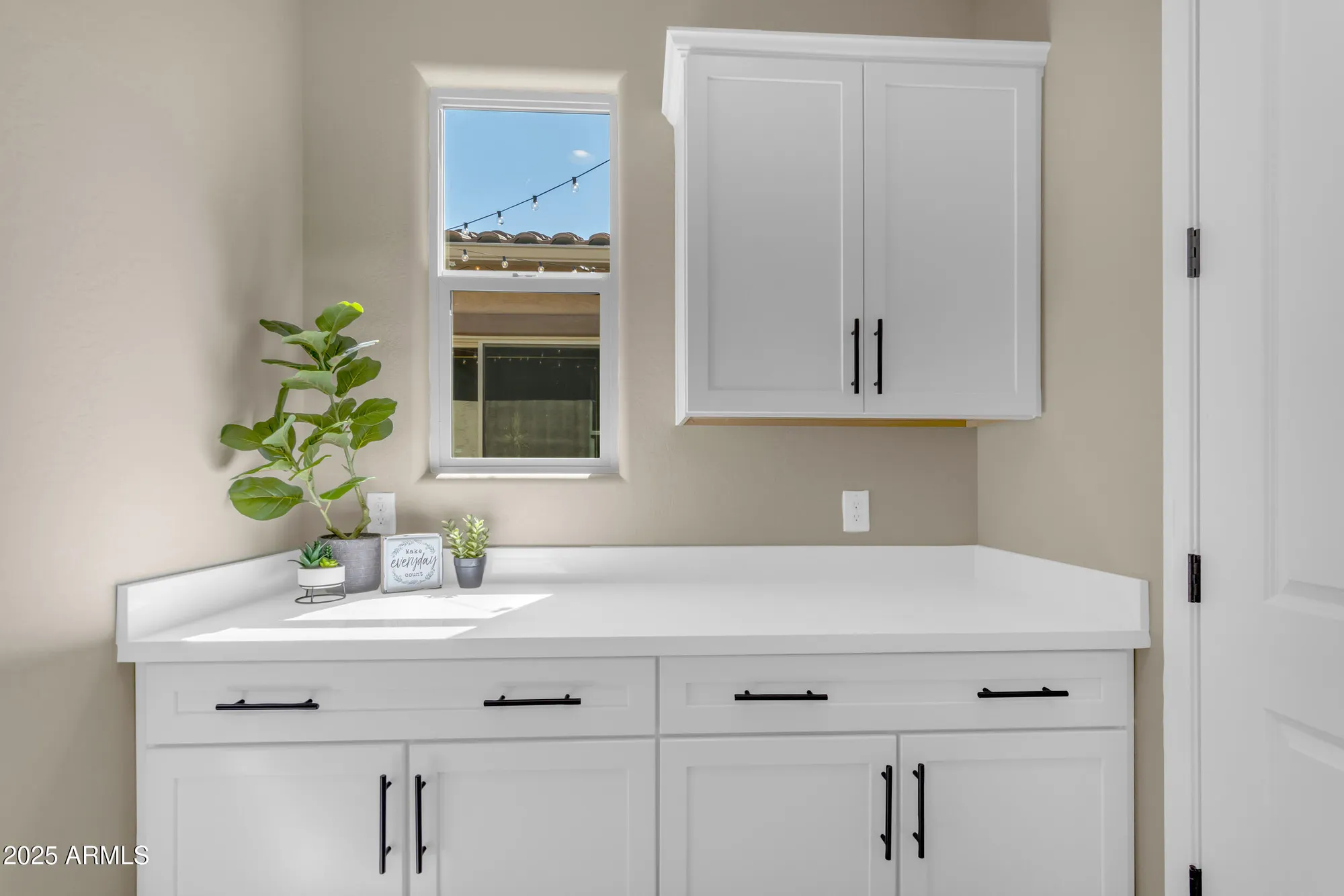 Property Slideshow image 32 of 64 | 5758 n 208th ln, Buckeye, AZ, 85396