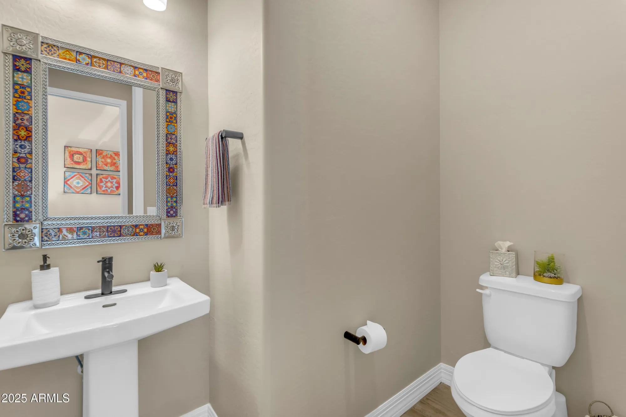 Property Slideshow image 33 of 64 | 5758 n 208th ln, Buckeye, AZ, 85396