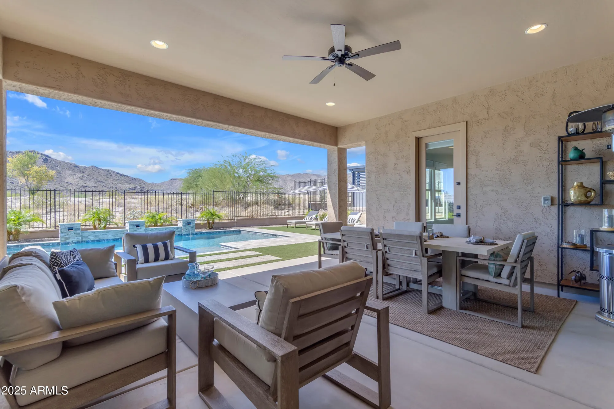 Property Slideshow image 37 of 64 | 5758 n 208th ln, Buckeye, AZ, 85396