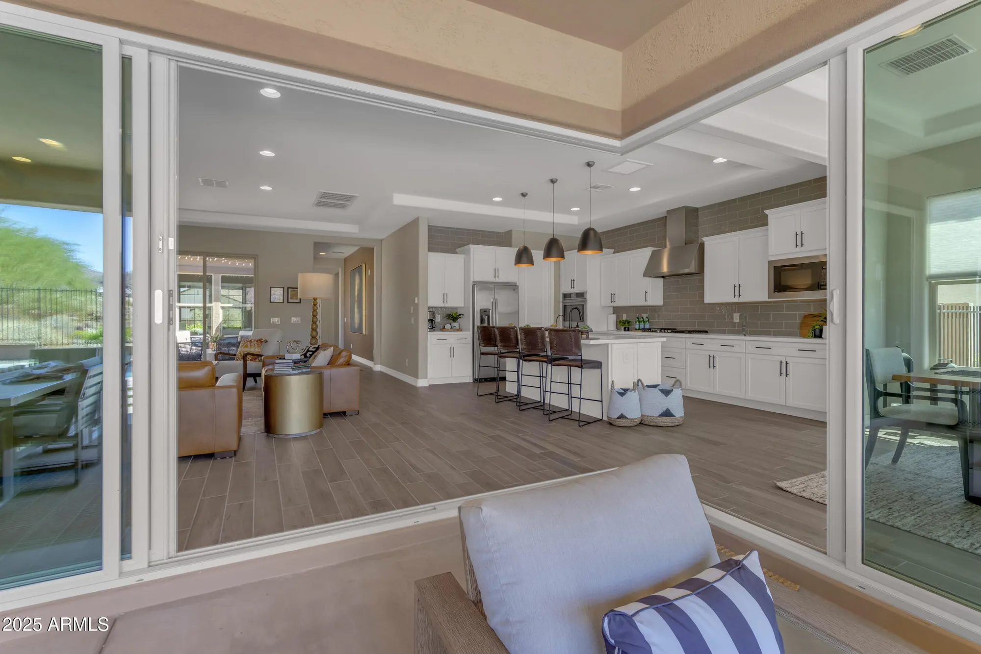 Property Slideshow image 38 of 64 | 5758 n 208th ln, Buckeye, AZ, 85396