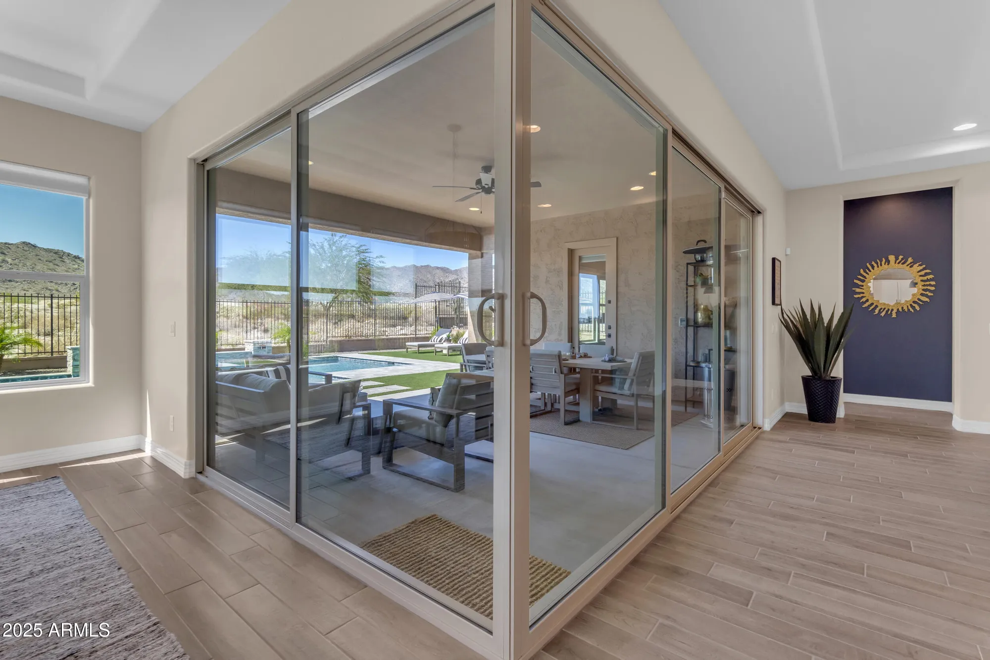 Property Slideshow image 34 of 64 | 5758 n 208th ln, Buckeye, AZ, 85396