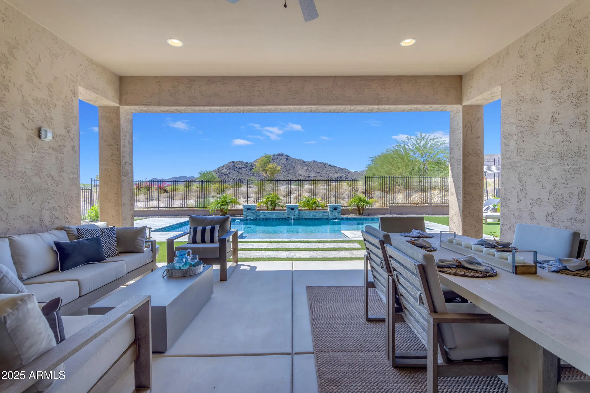 Property Slideshow image 36 of 64 | 5758 n 208th ln, Buckeye, AZ, 85396