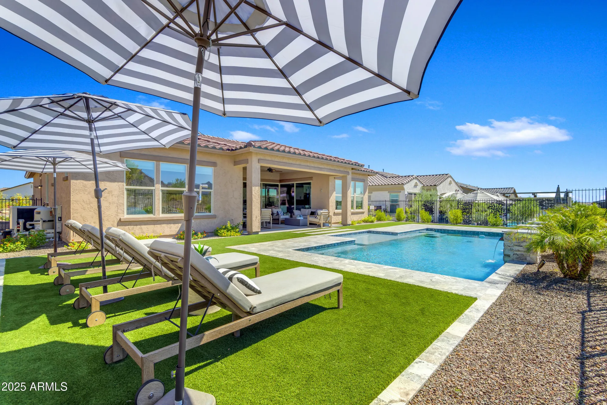 Property Slideshow image 42 of 64 | 5758 n 208th ln, Buckeye, AZ, 85396