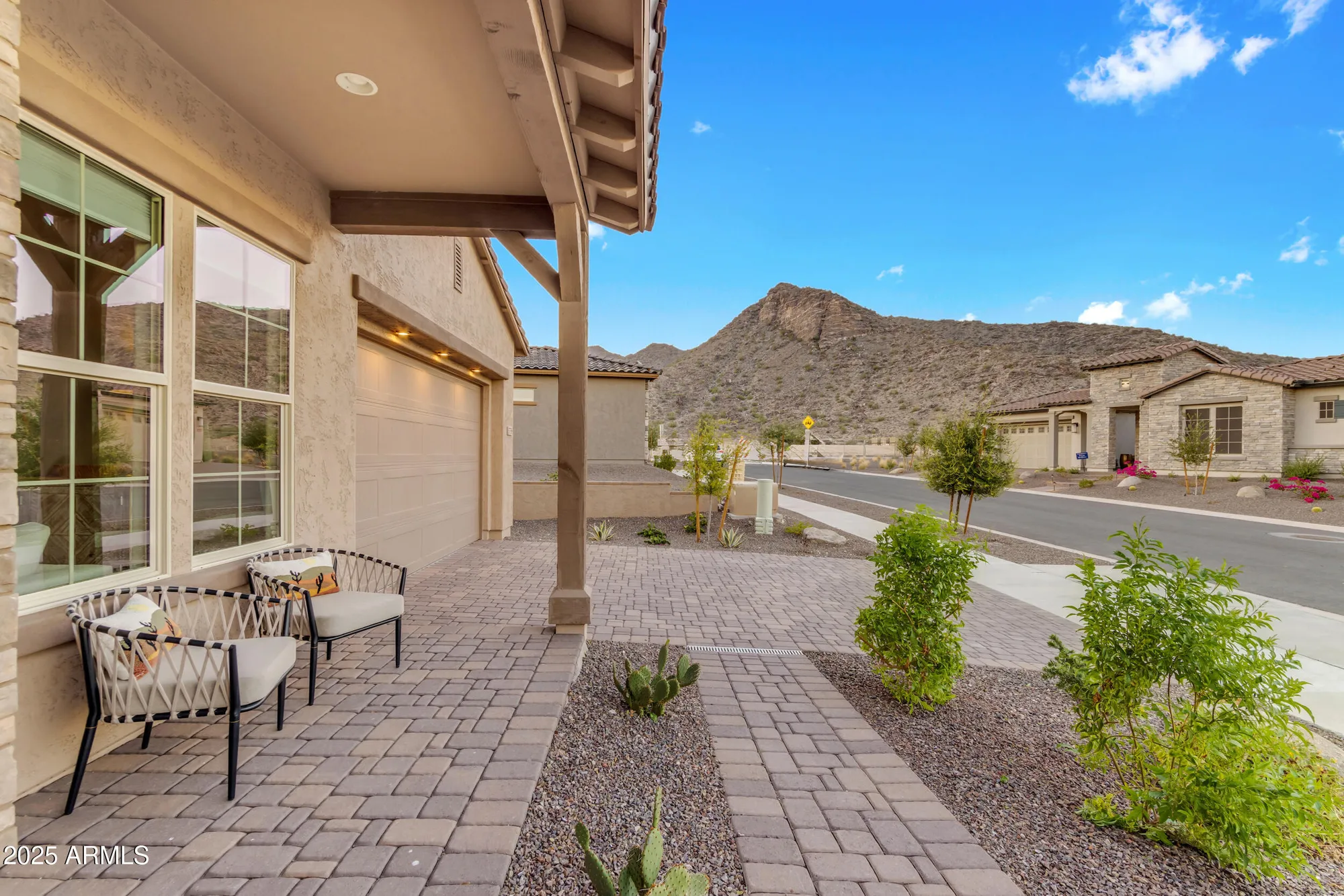 Property Slideshow image 62 of 64 | 5758 n 208th ln, Buckeye, AZ, 85396