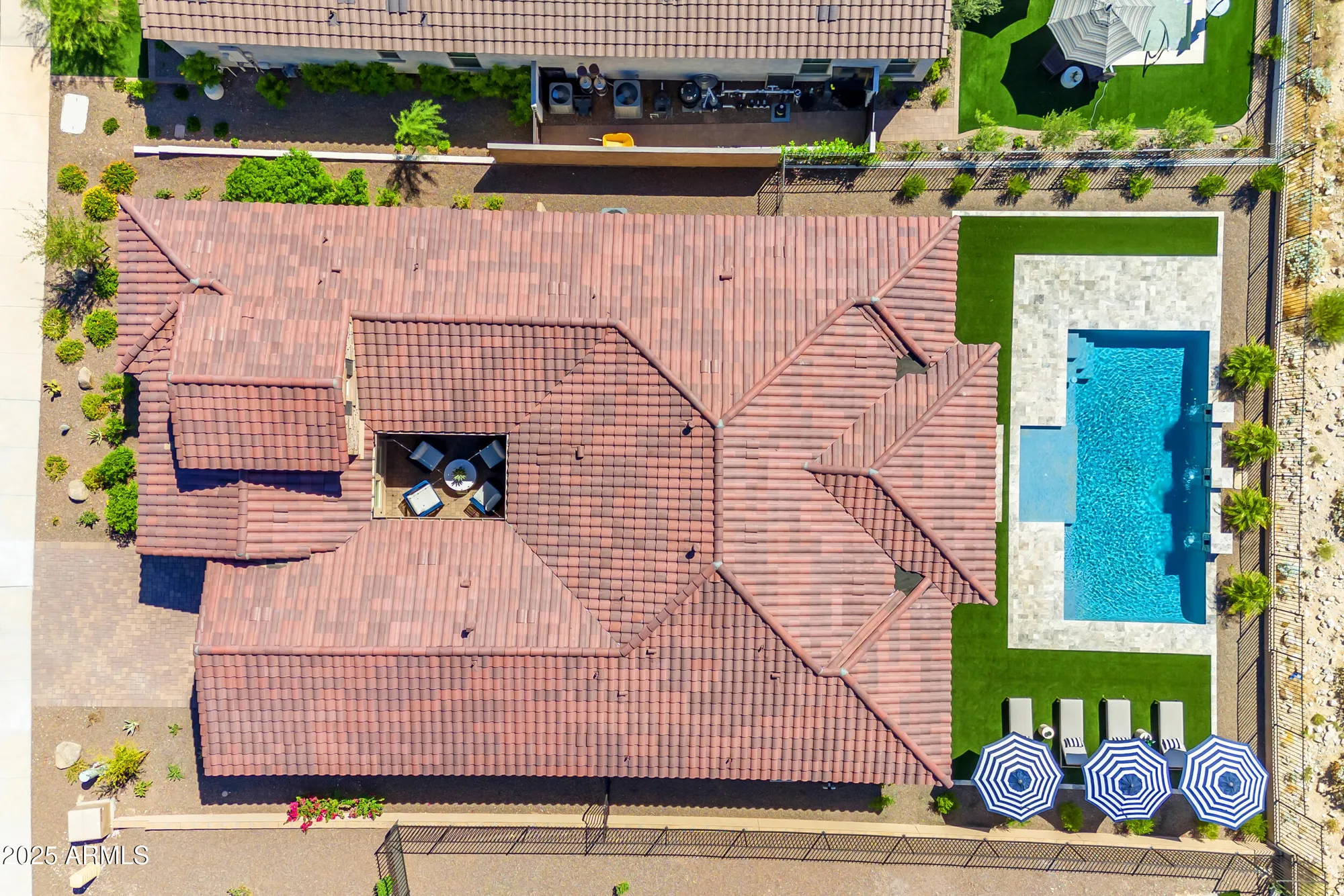 Property Slideshow image 49 of 64 | 5758 n 208th ln, Buckeye, AZ, 85396