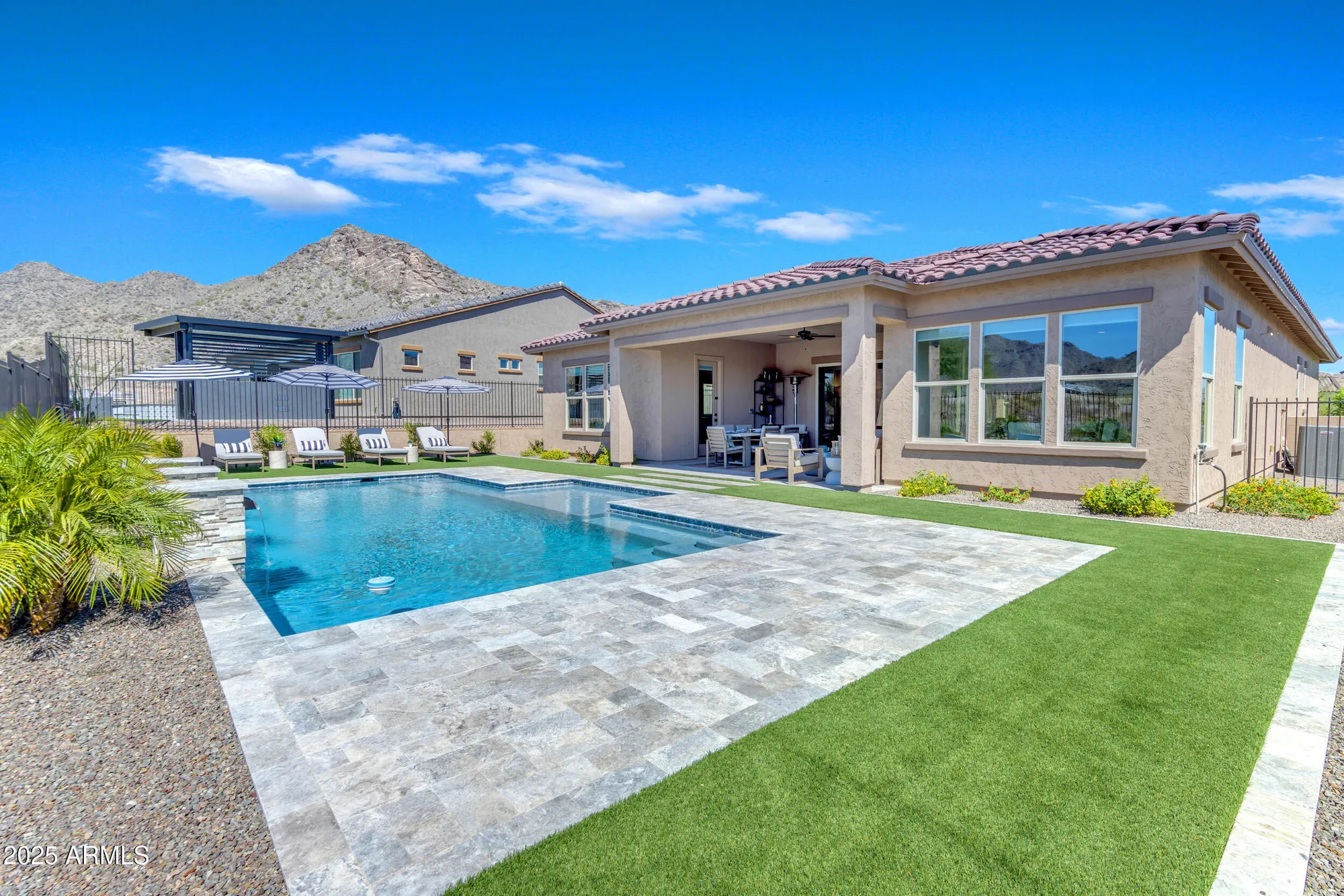 Property Slideshow image 48 of 64 | 5758 n 208th ln, Buckeye, AZ, 85396