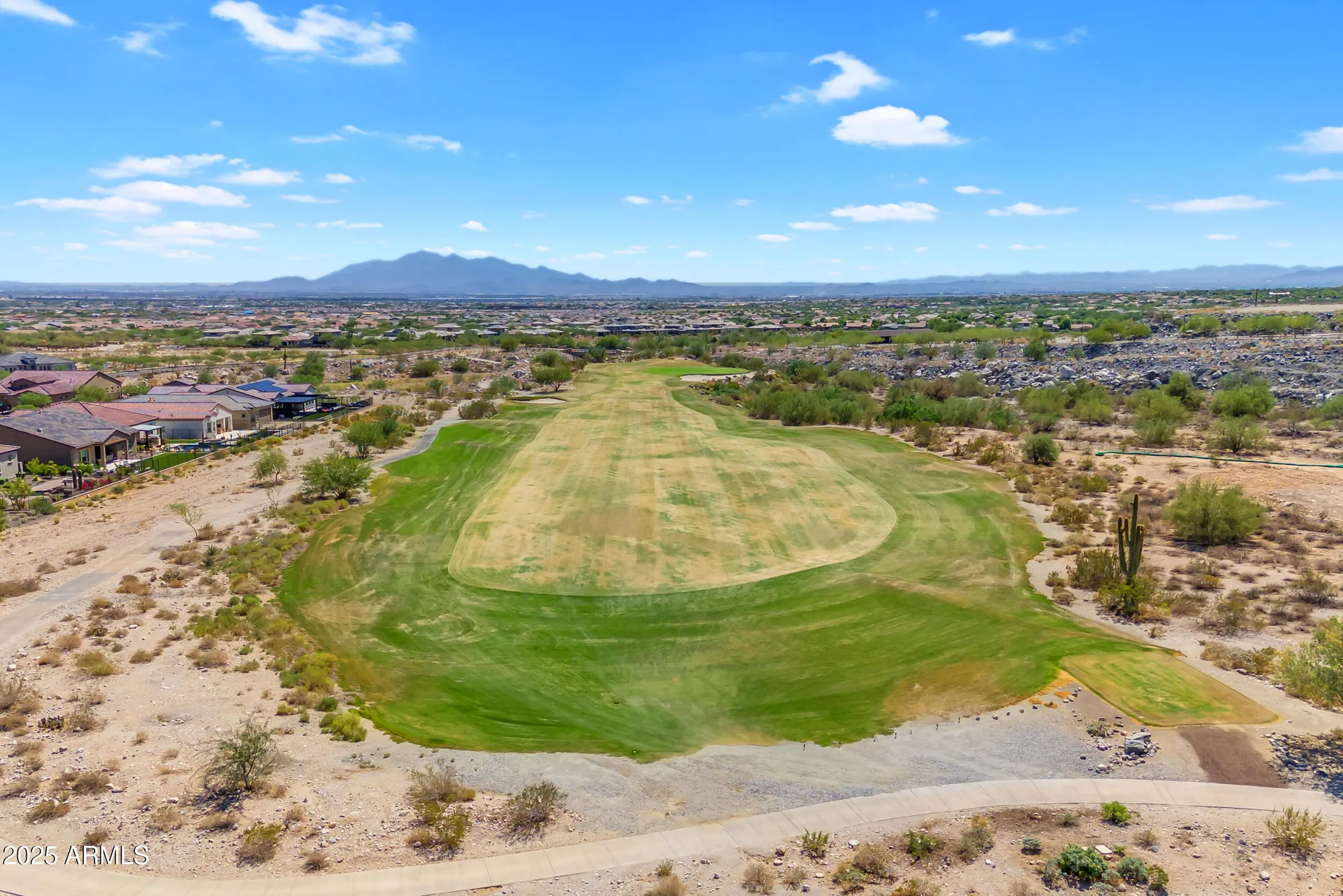 Property Slideshow image 51 of 64 | 5758 n 208th ln, Buckeye, AZ, 85396