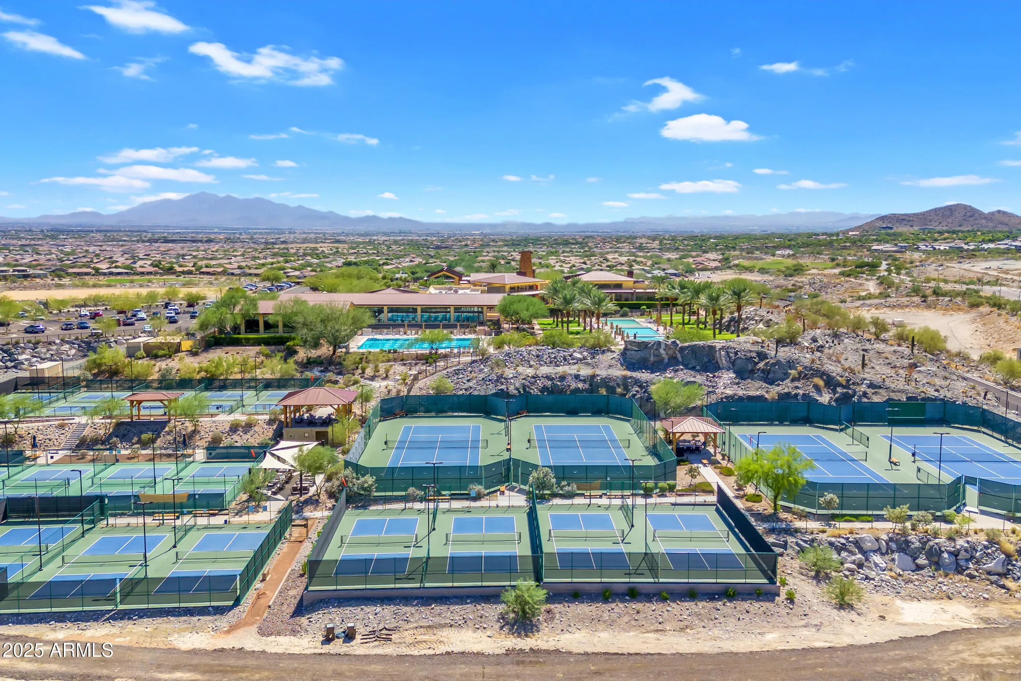 Property Slideshow image 59 of 64 | 5758 n 208th ln, Buckeye, AZ, 85396