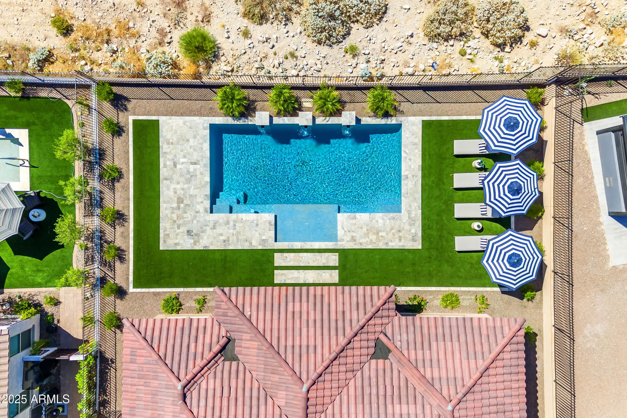 Property Slideshow image 6 of 64 | 5758 n 208th ln, Buckeye, AZ, 85396