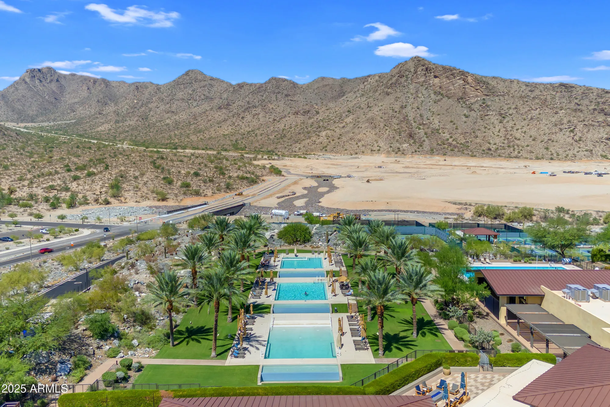 Property Slideshow image 60 of 64 | 5758 n 208th ln, Buckeye, AZ, 85396