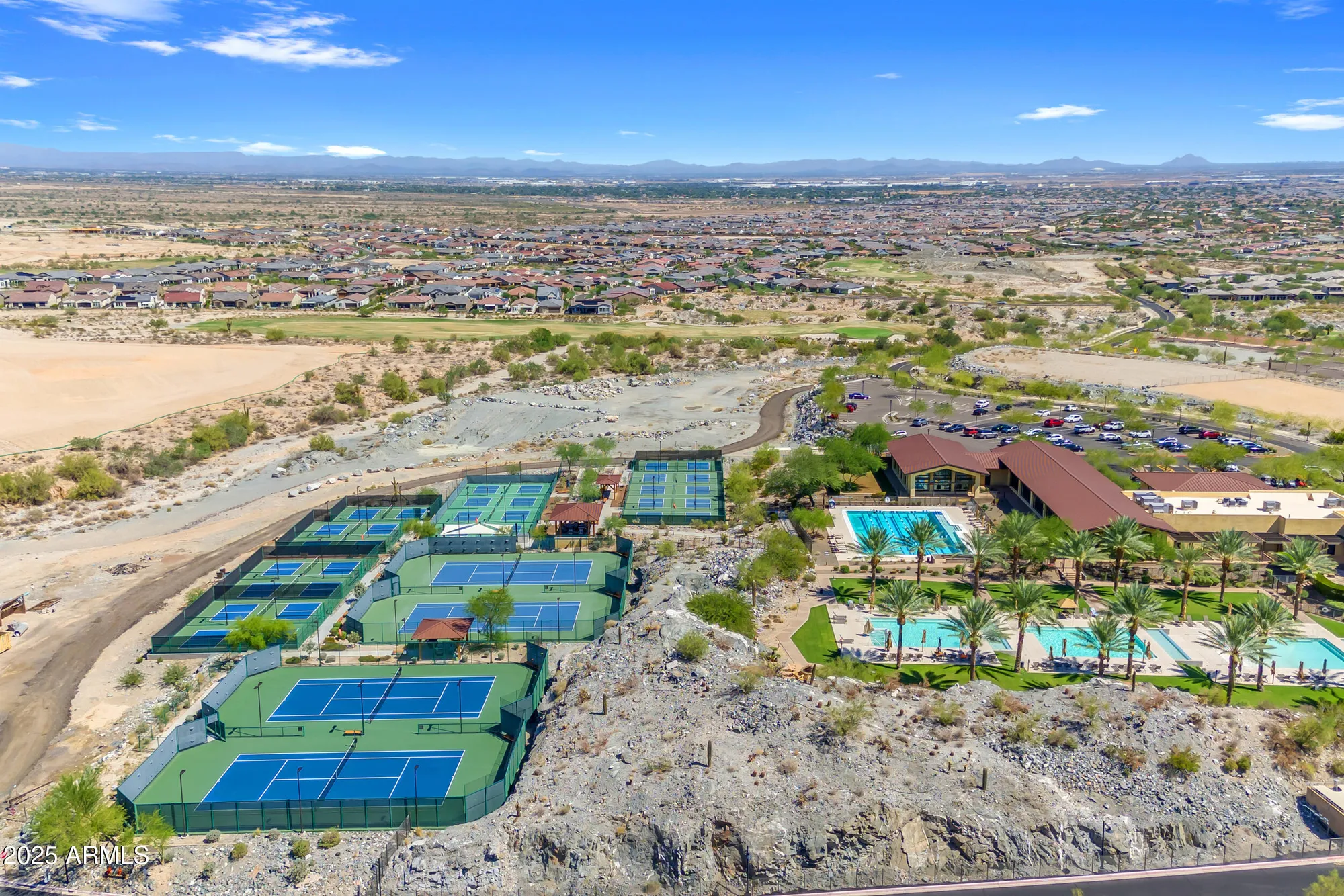 Property Slideshow image 56 of 64 | 5758 n 208th ln, Buckeye, AZ, 85396