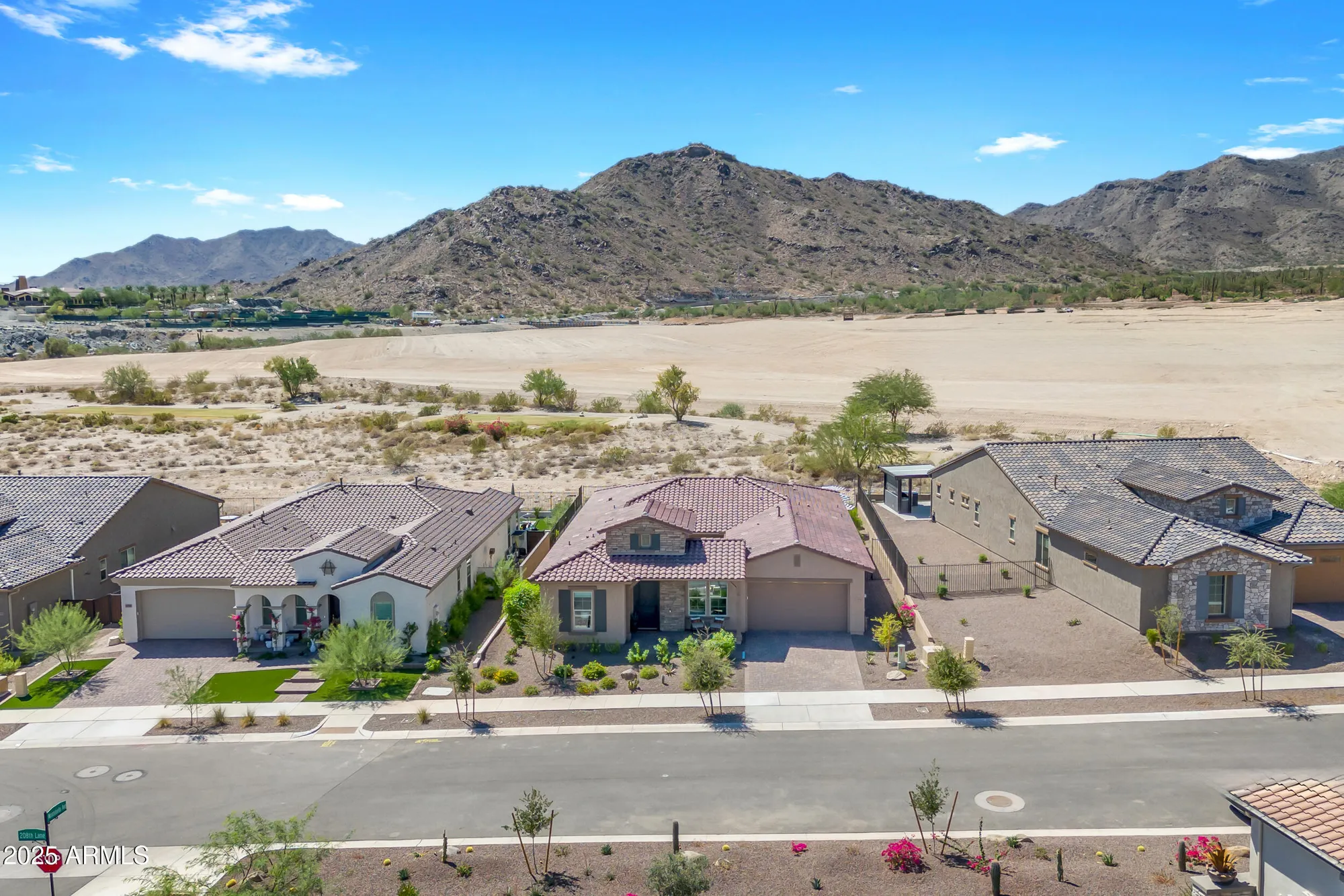 Property Slideshow image 52 of 64 | 5758 n 208th ln, Buckeye, AZ, 85396