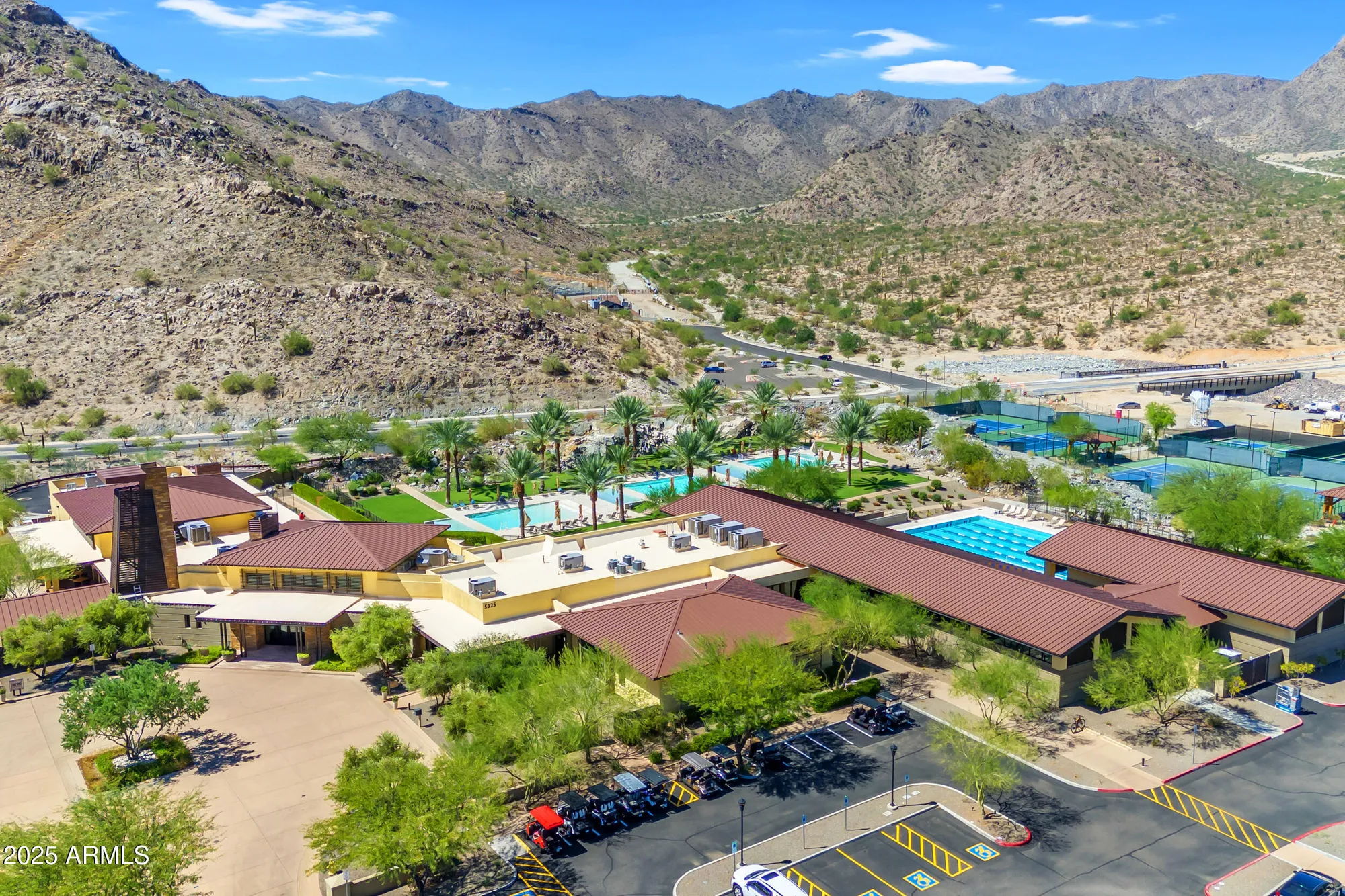 Property Slideshow image 61 of 64 | 5758 n 208th ln, Buckeye, AZ, 85396