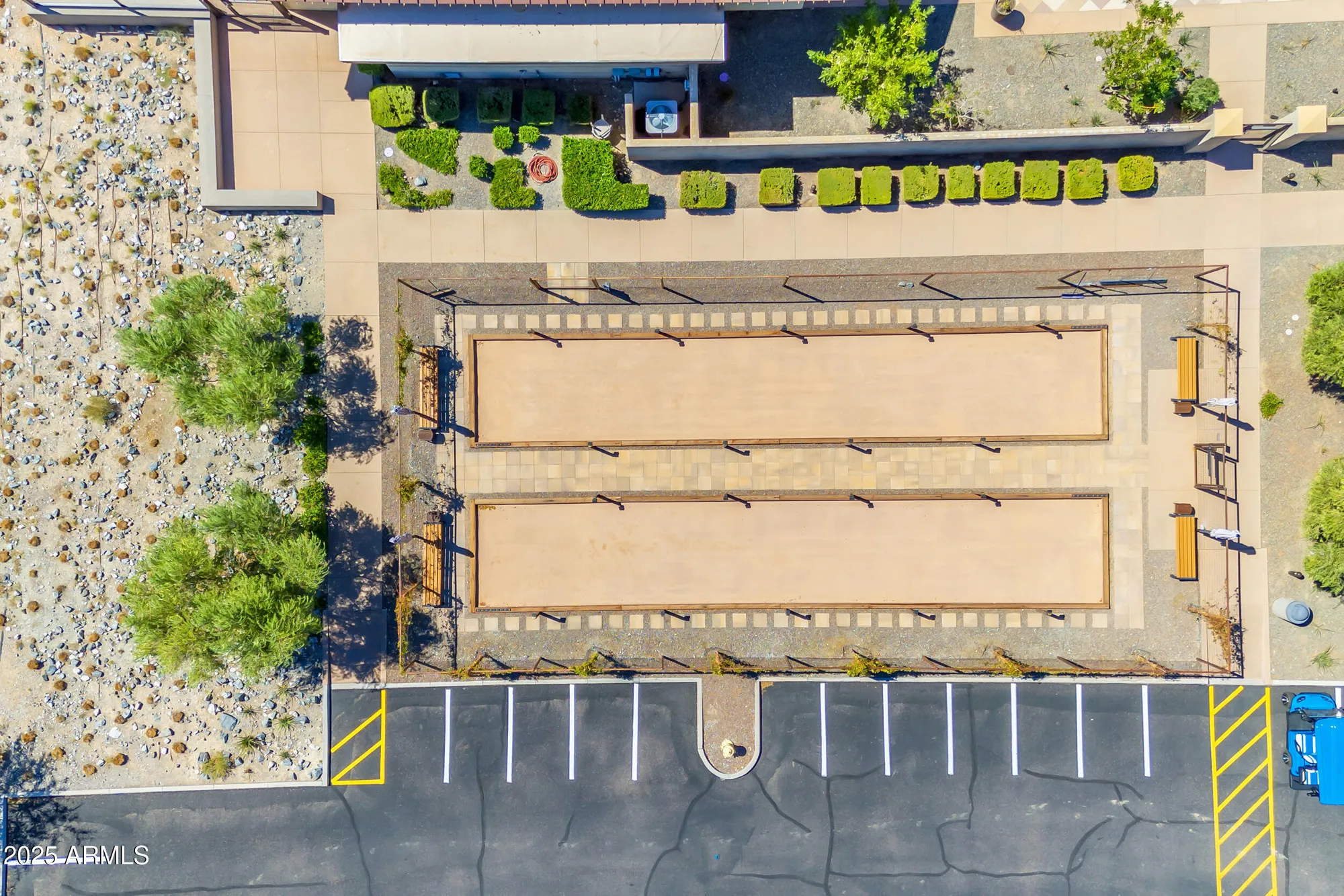 Property Slideshow image 58 of 64 | 5758 n 208th ln, Buckeye, AZ, 85396