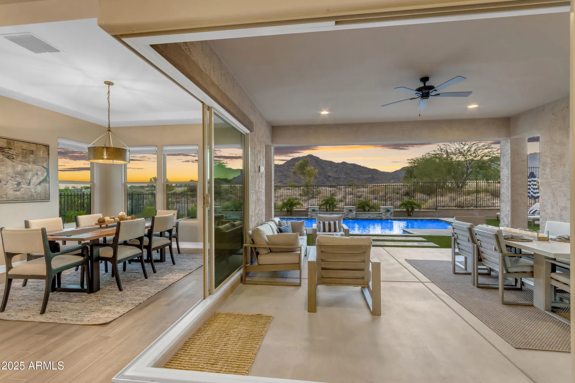 Property Slideshow image 23 of 64 | 5758 n 208th ln, Buckeye, AZ, 85396