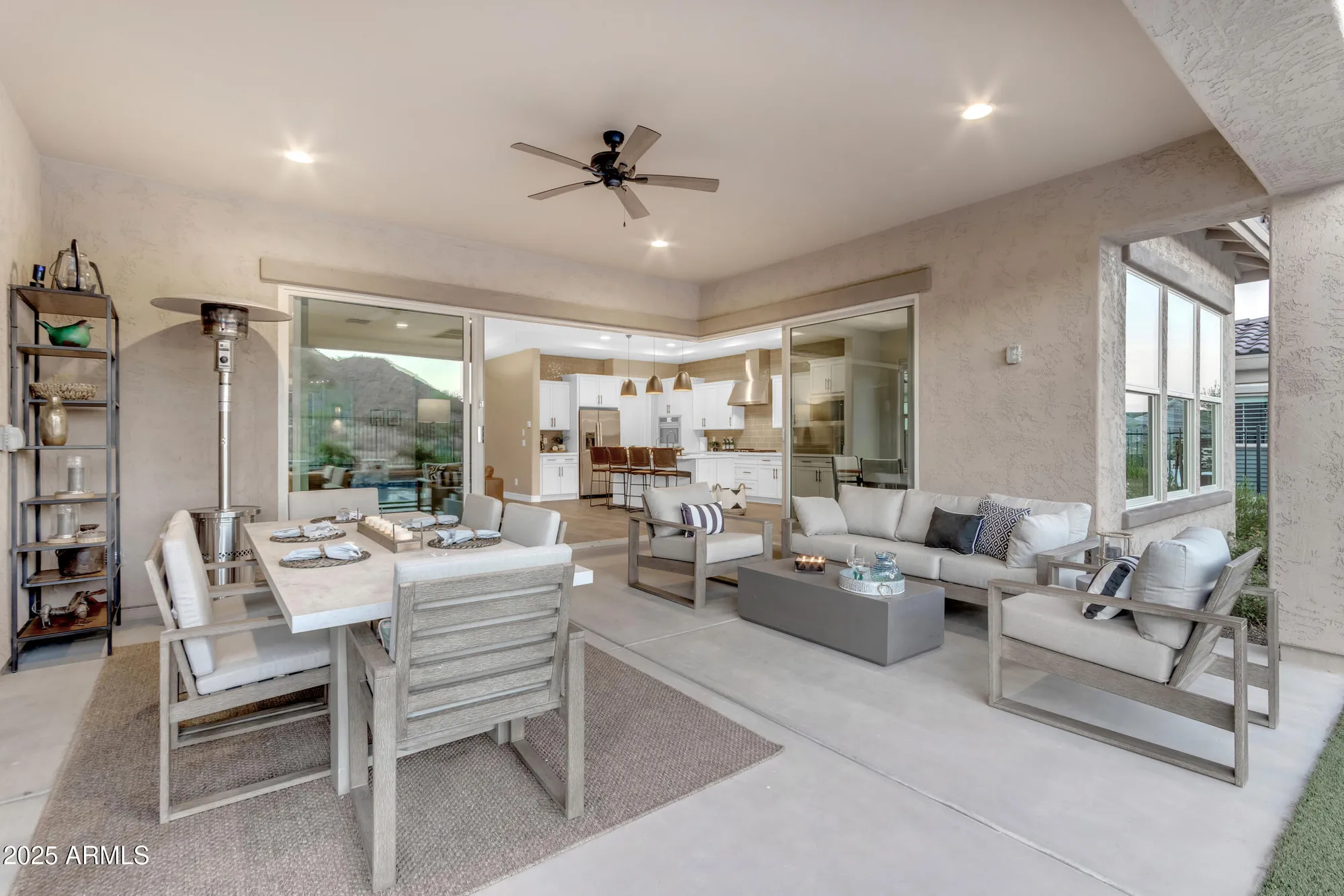 Property Slideshow image 39 of 64 | 5758 n 208th ln, Buckeye, AZ, 85396