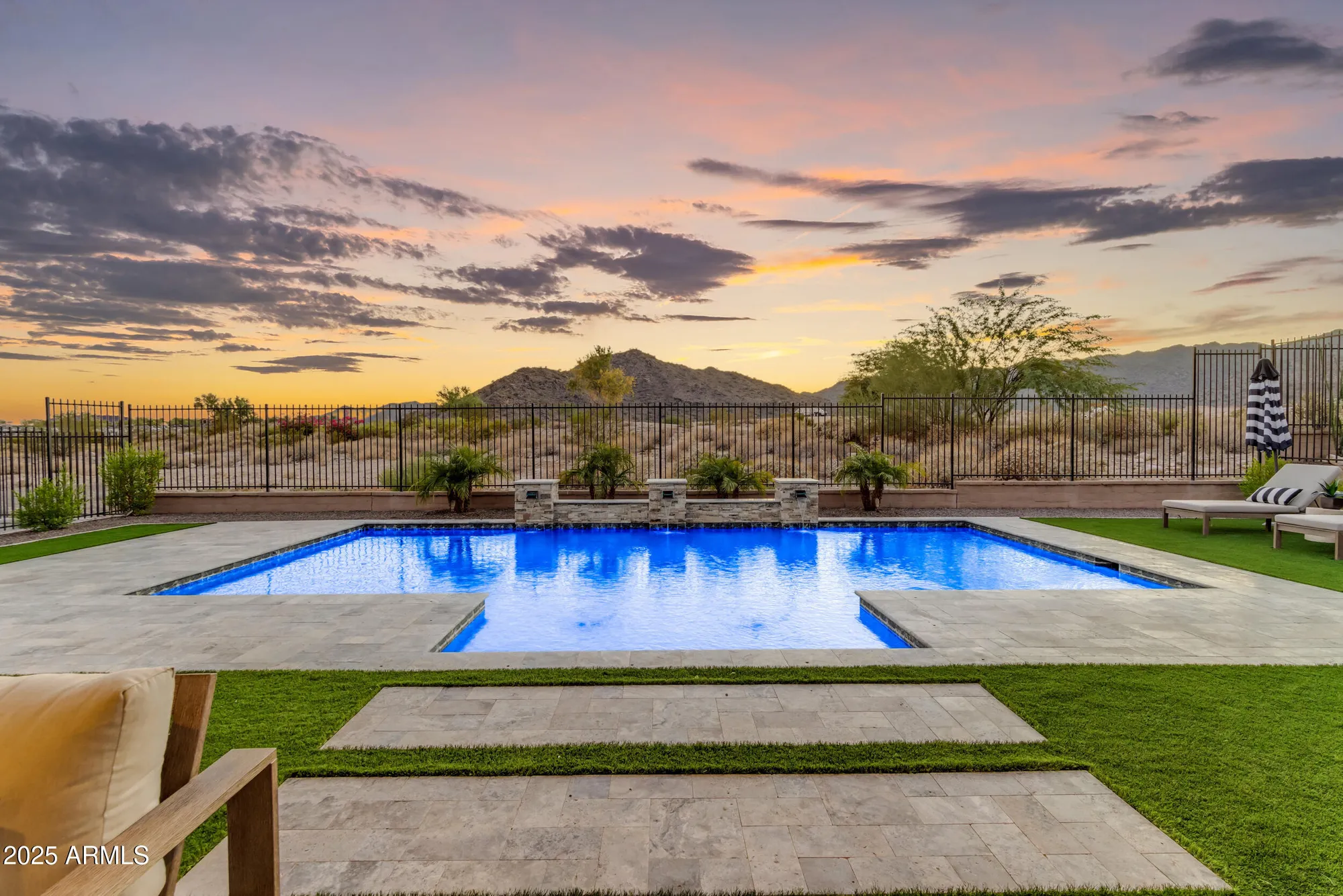 Property Slideshow image 2 of 64 | 5758 n 208th ln, Buckeye, AZ, 85396