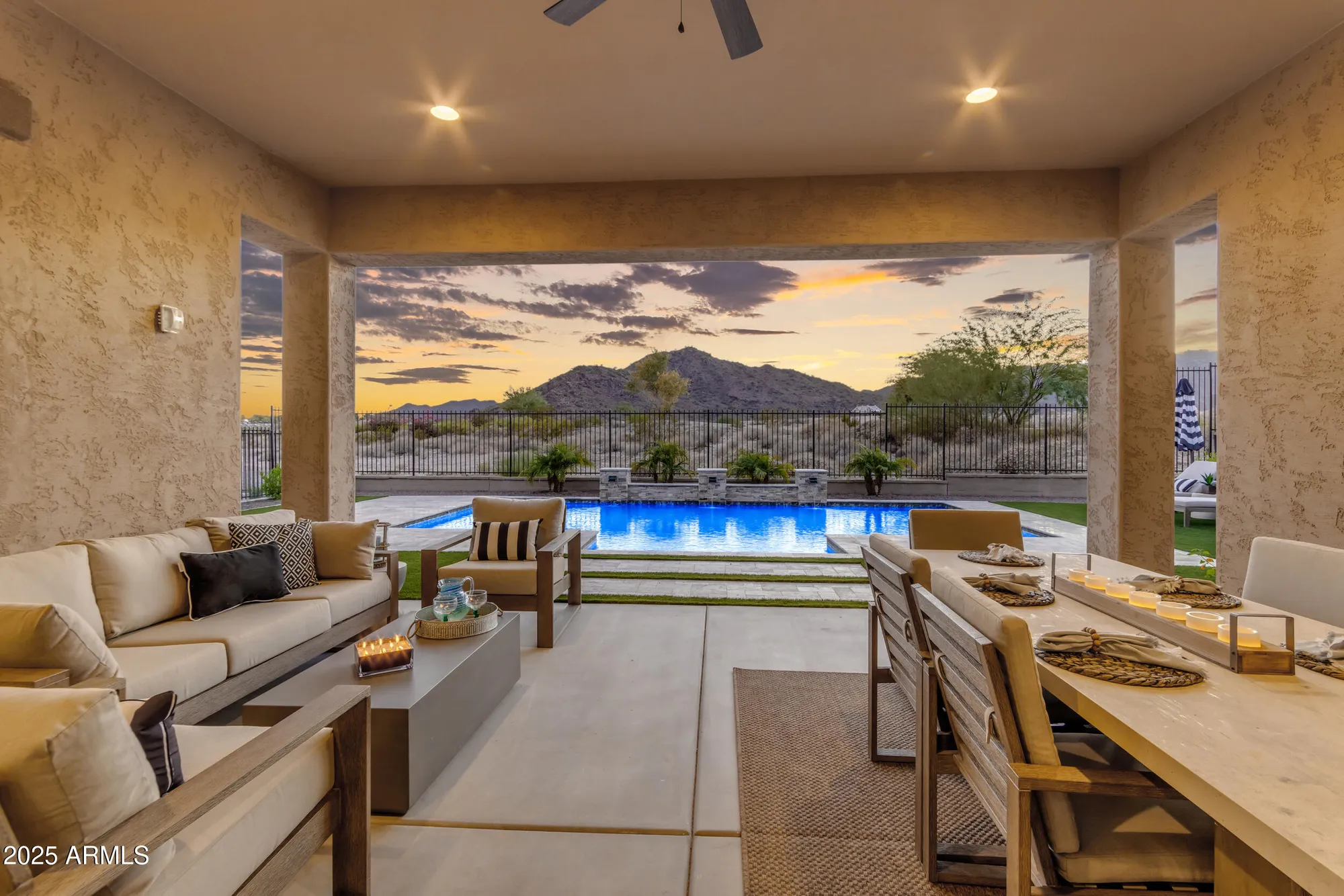 Property Slideshow image 3 of 64 | 5758 n 208th ln, Buckeye, AZ, 85396