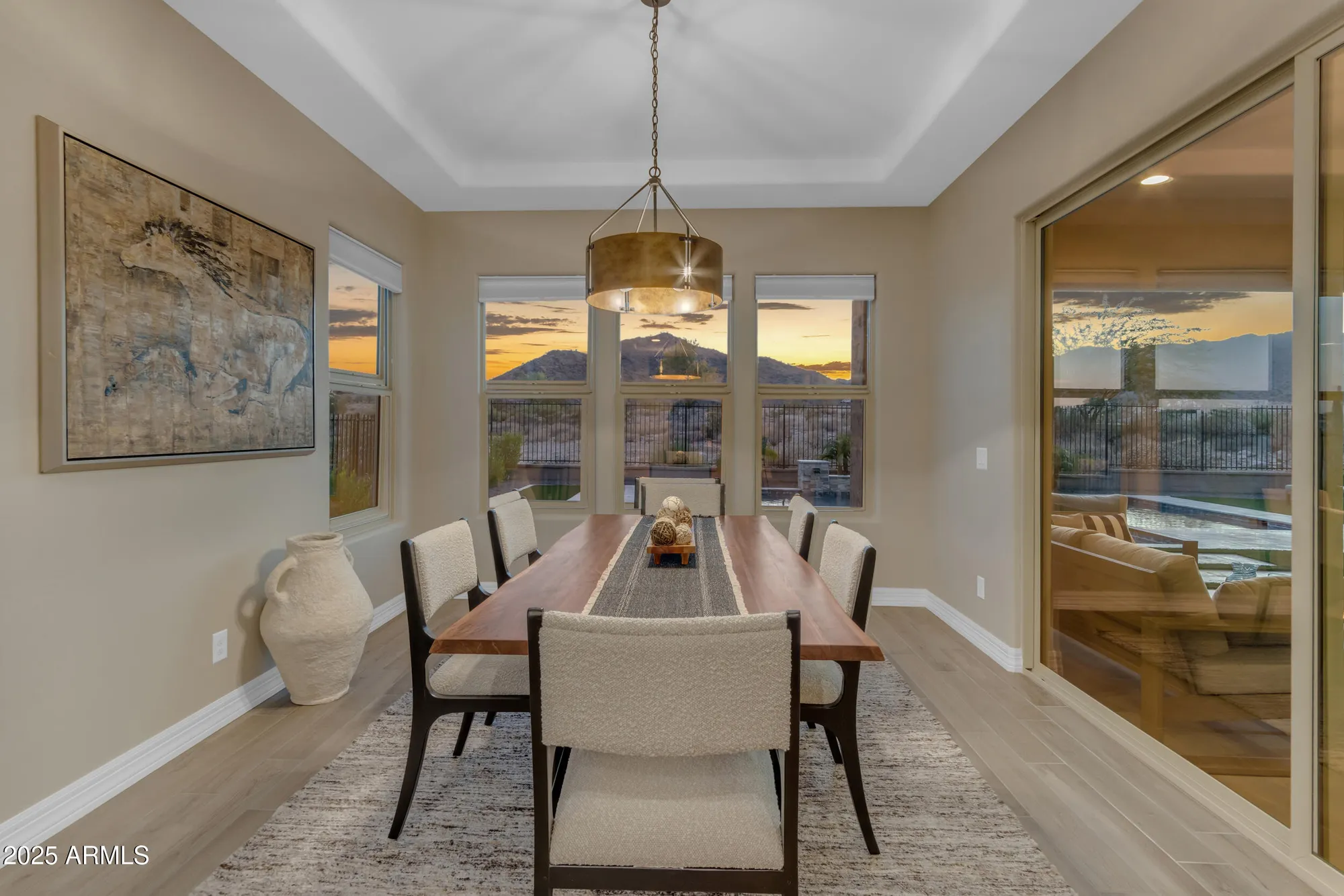 Property Slideshow image 22 of 64 | 5758 n 208th ln, Buckeye, AZ, 85396