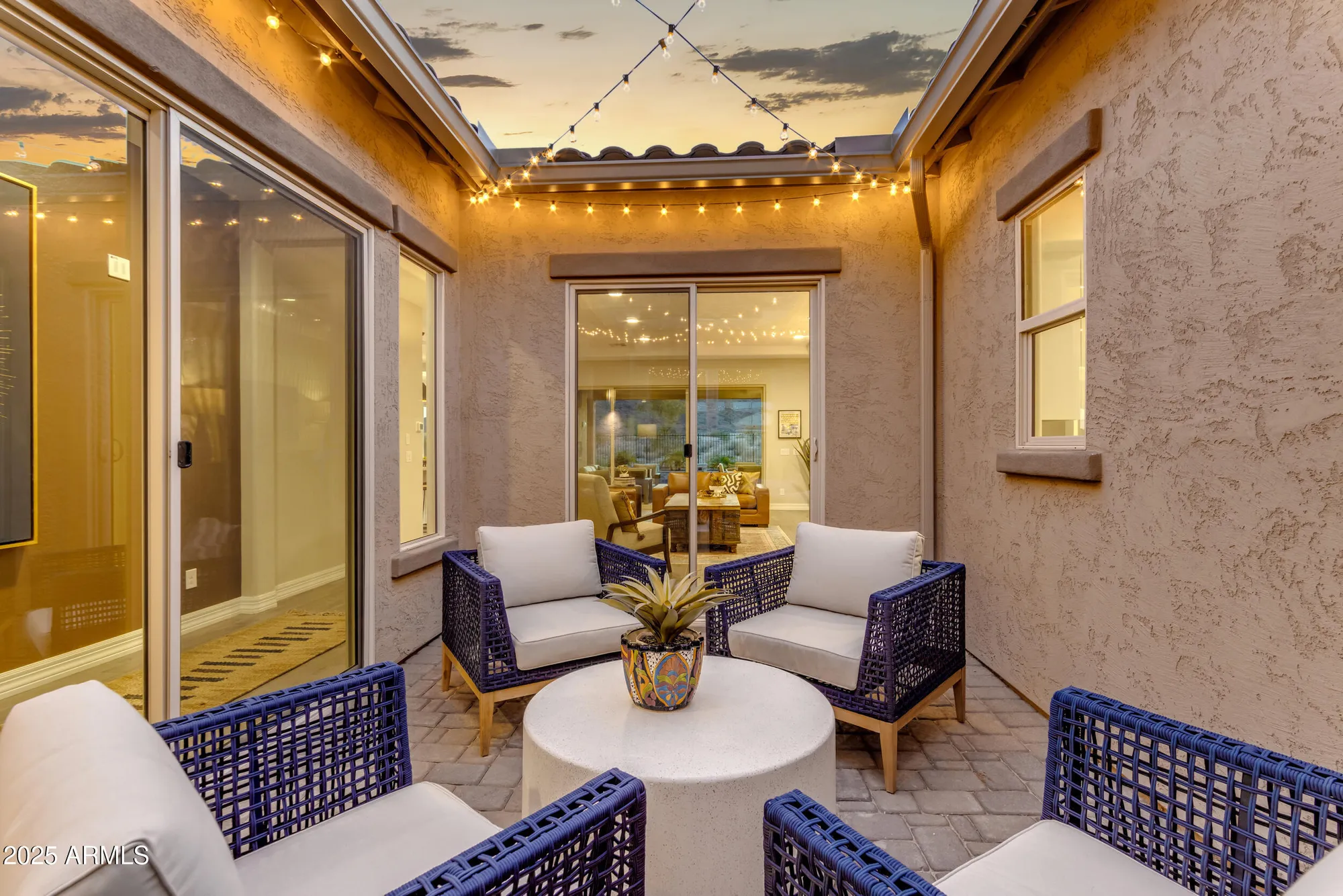 Property Slideshow image 12 of 64 | 5758 n 208th ln, Buckeye, AZ, 85396