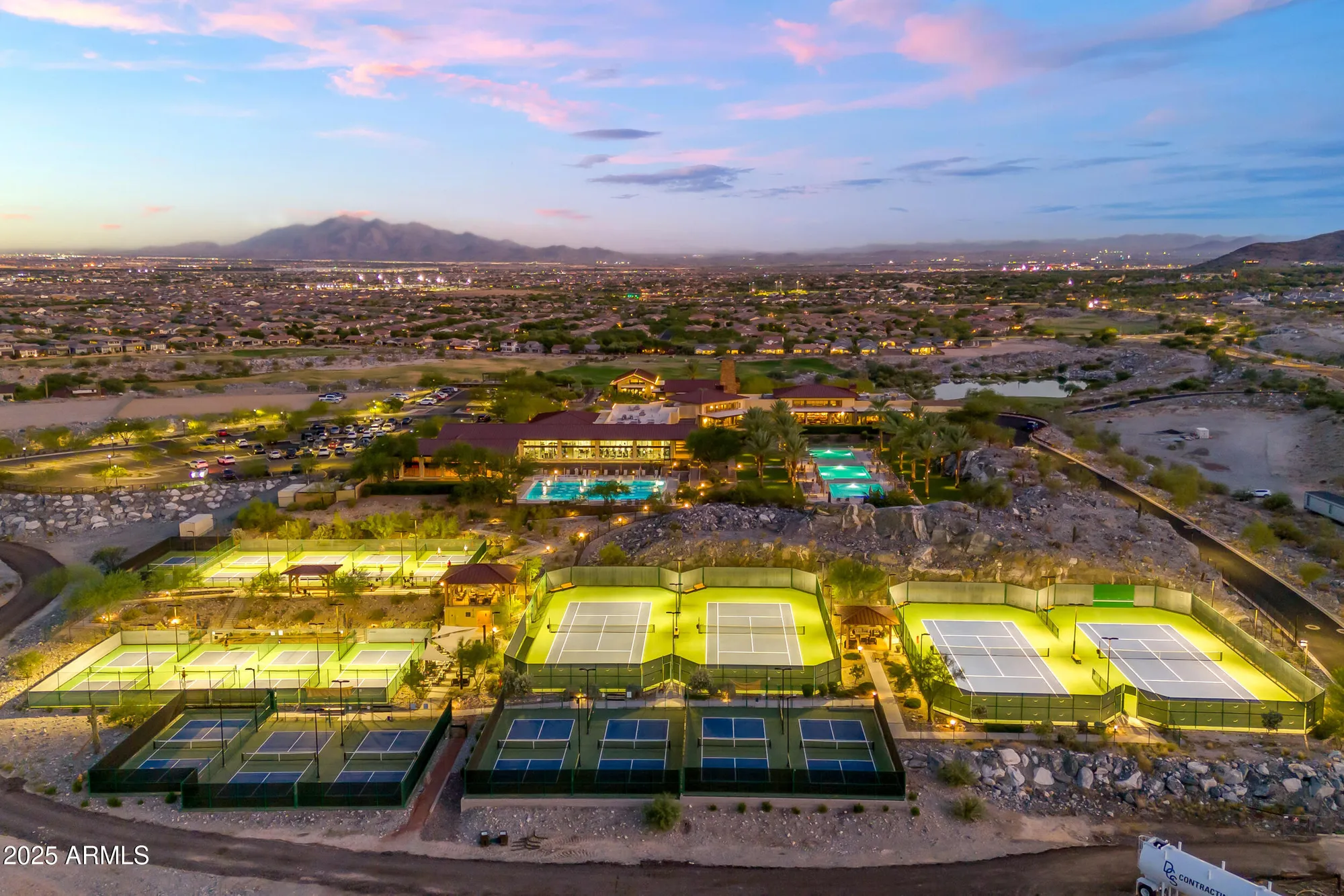 Property Slideshow image 55 of 64 | 5758 n 208th ln, Buckeye, AZ, 85396