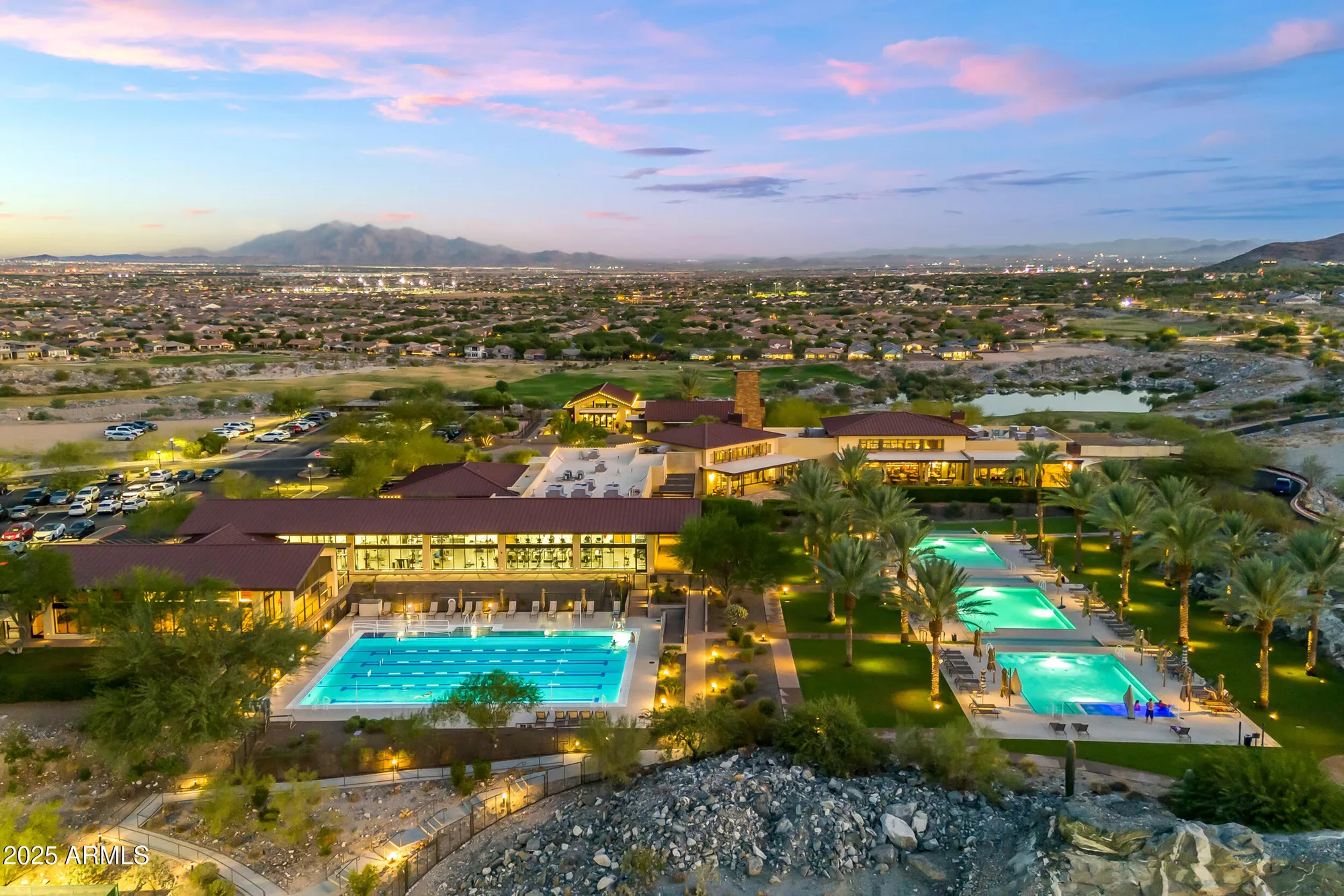 Property Slideshow image 57 of 64 | 5758 n 208th ln, Buckeye, AZ, 85396
