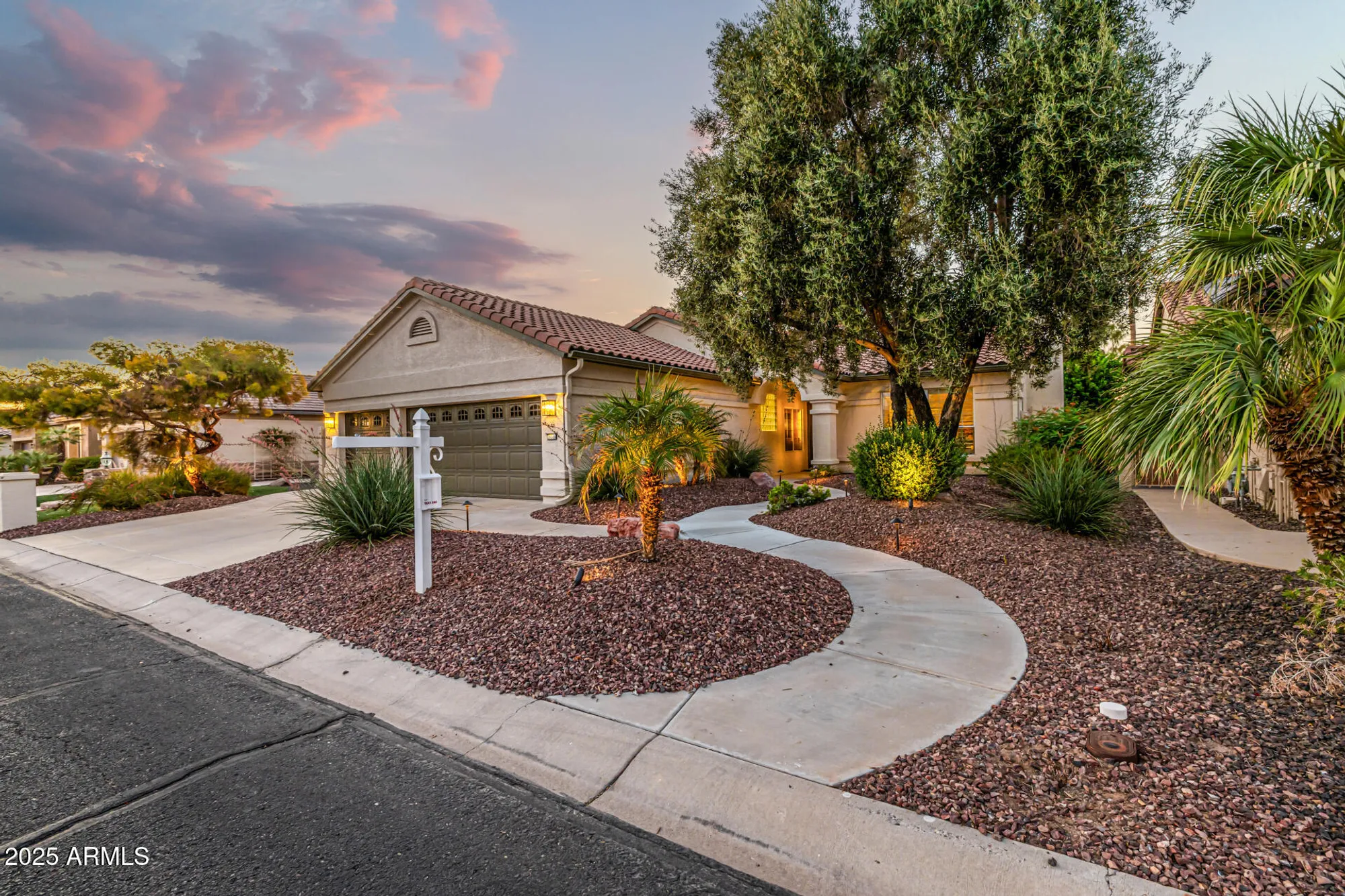 Property Slideshow image 1 of 80 | 16086 w cambridge ave, Goodyear, AZ, 85395