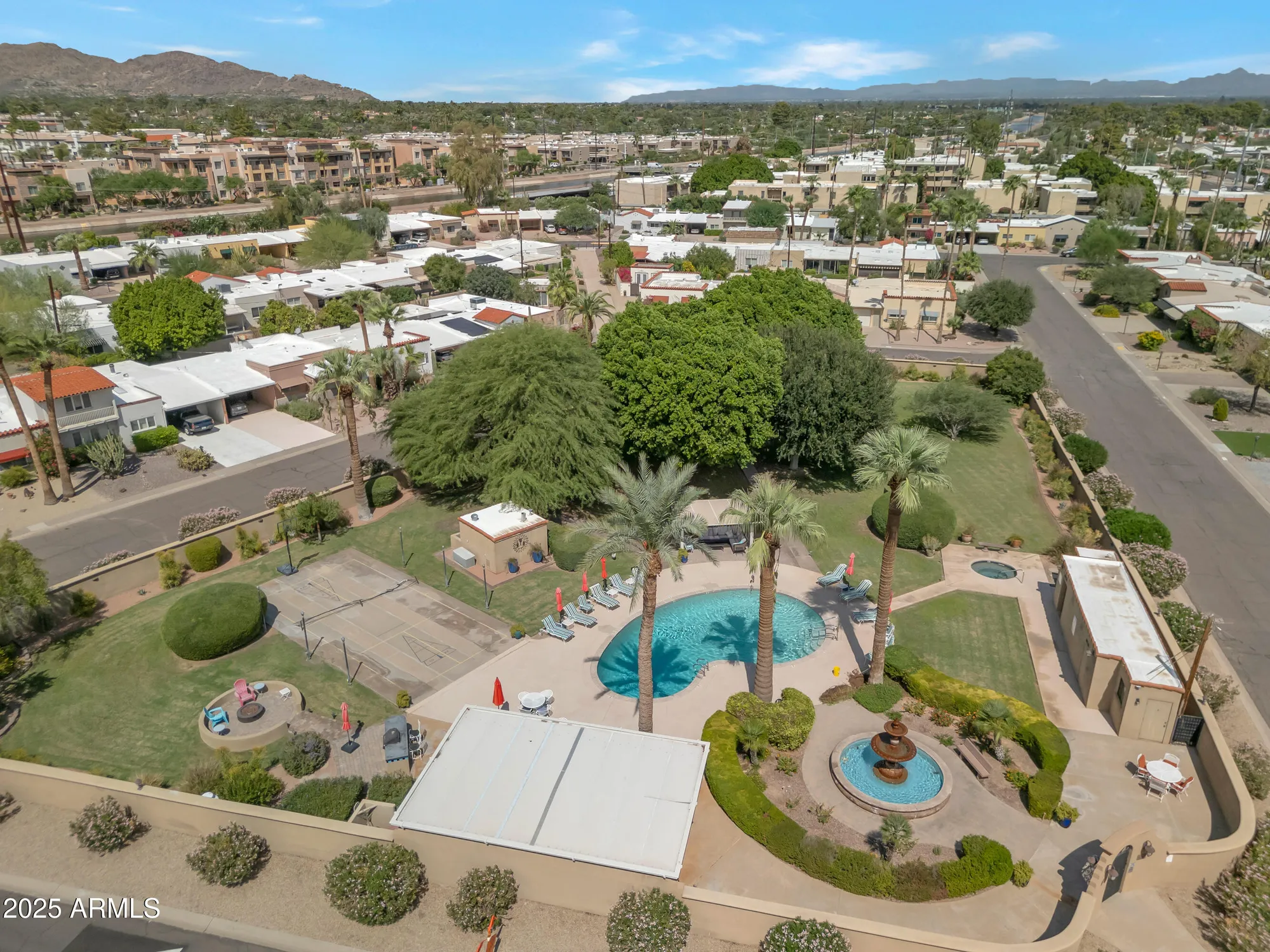 Property Slideshow image 28 of 32 | 4748 n 74th pl, Scottsdale, AZ, 85251