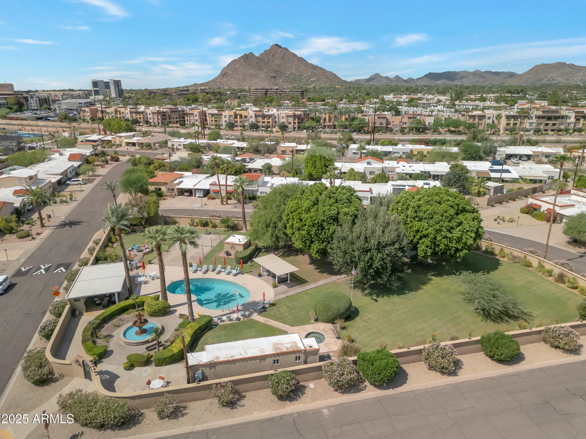 Property Slideshow image 27 of 32 | 4748 n 74th pl, Scottsdale, AZ, 85251