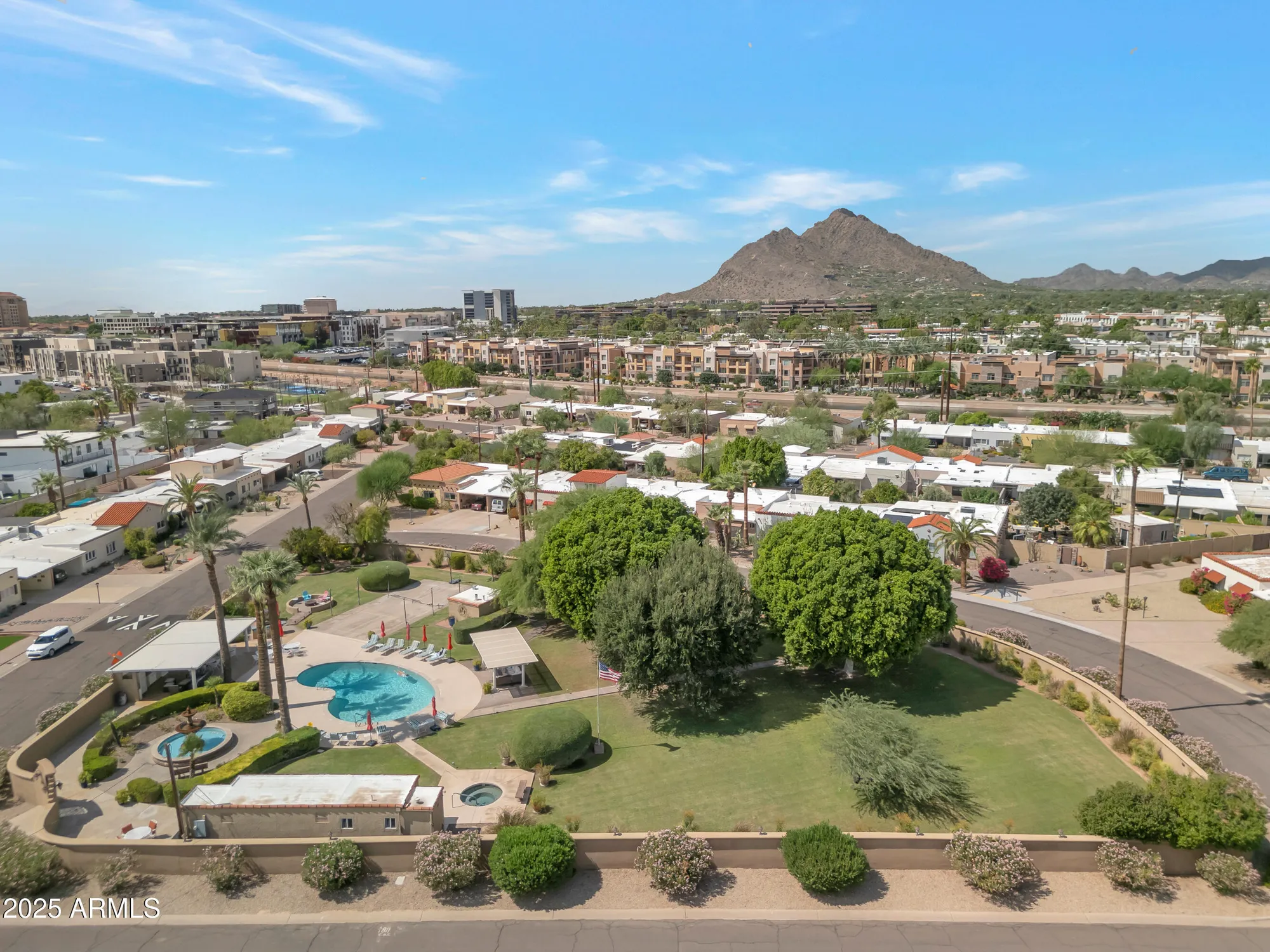 Property Slideshow image 26 of 32 | 4748 n 74th pl, Scottsdale, AZ, 85251