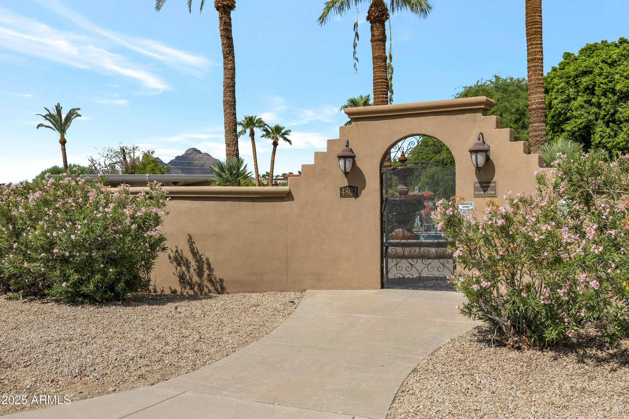 Property Slideshow image 23 of 32 | 4748 n 74th pl, Scottsdale, AZ, 85251