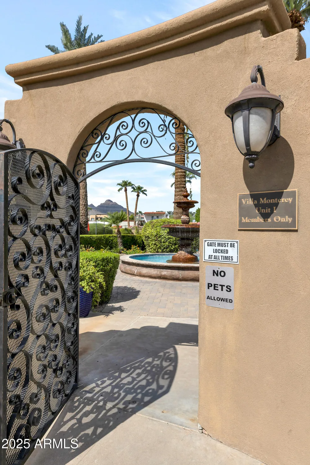 Property Slideshow image 24 of 32 | 4748 n 74th pl, Scottsdale, AZ, 85251