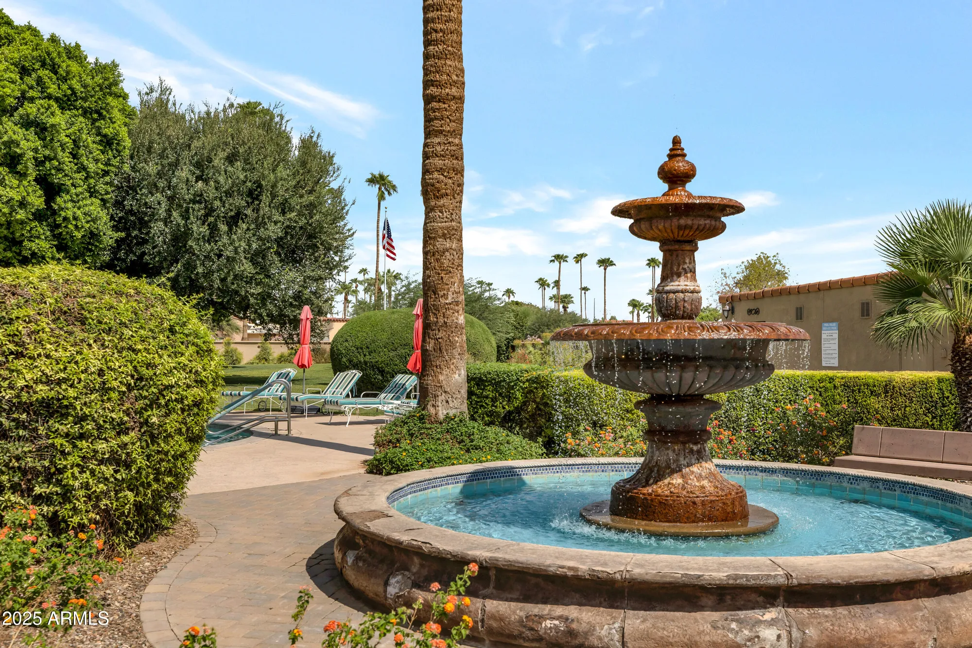 Property Slideshow image 25 of 32 | 4748 n 74th pl, Scottsdale, AZ, 85251