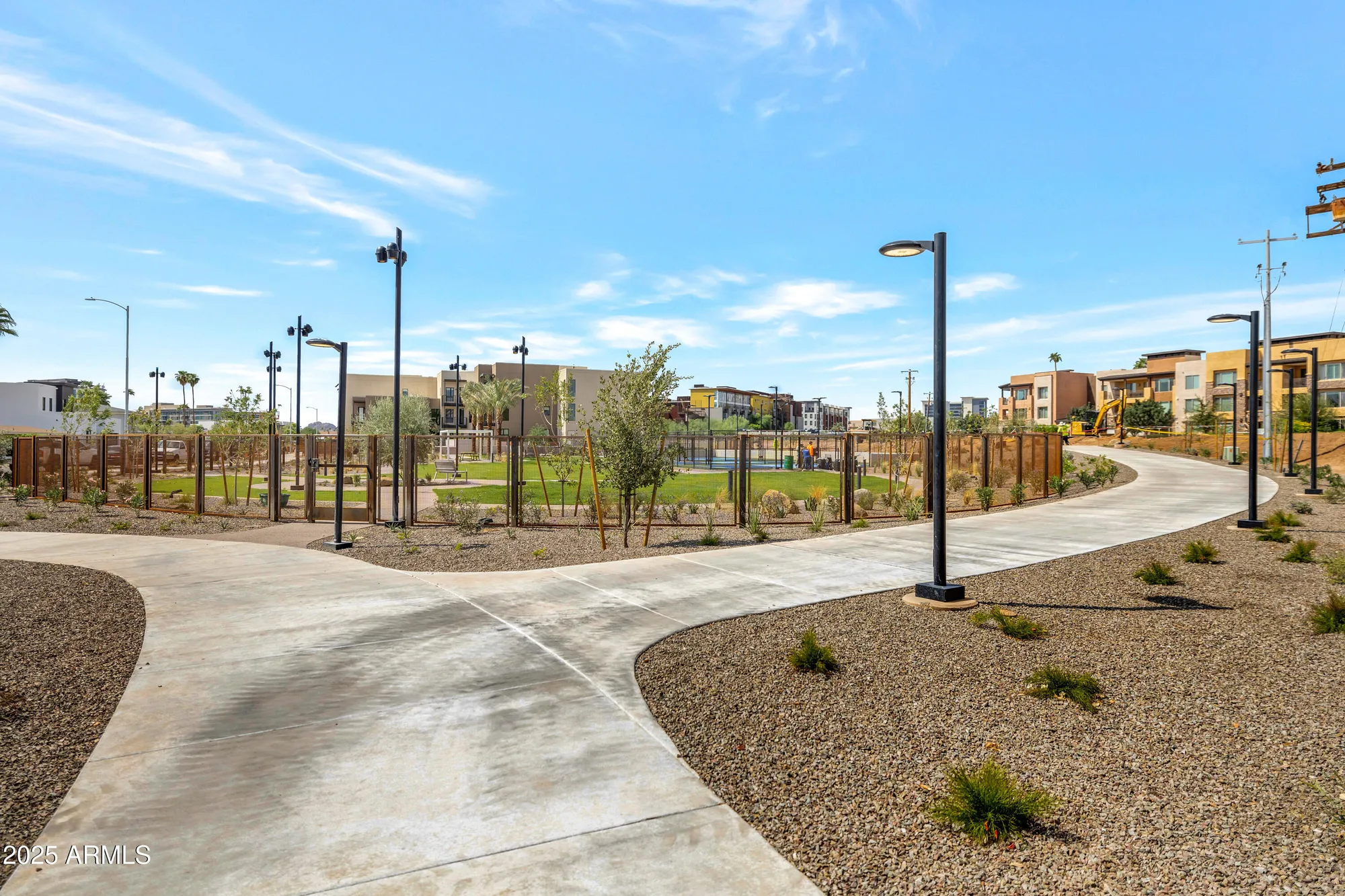 Property Slideshow image 22 of 32 | 4748 n 74th pl, Scottsdale, AZ, 85251