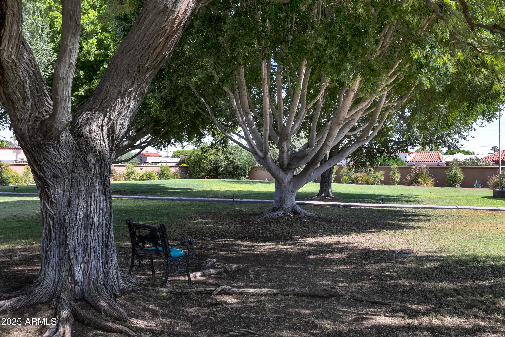Property Slideshow image 29 of 32 | 4748 n 74th pl, Scottsdale, AZ, 85251