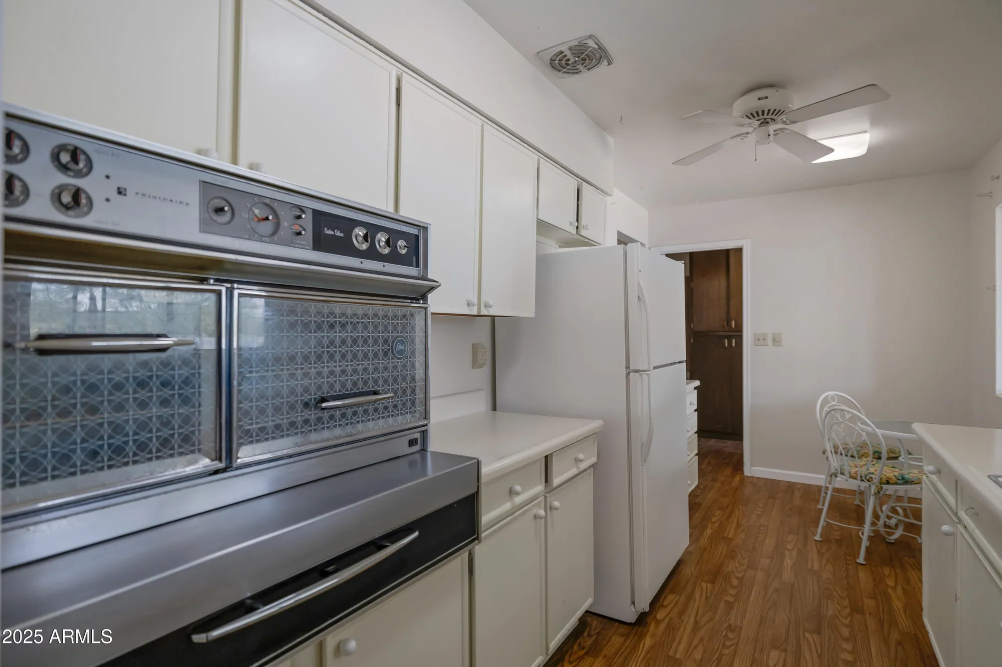 Property Slideshow image 8 of 32 | 4748 n 74th pl, Scottsdale, AZ, 85251