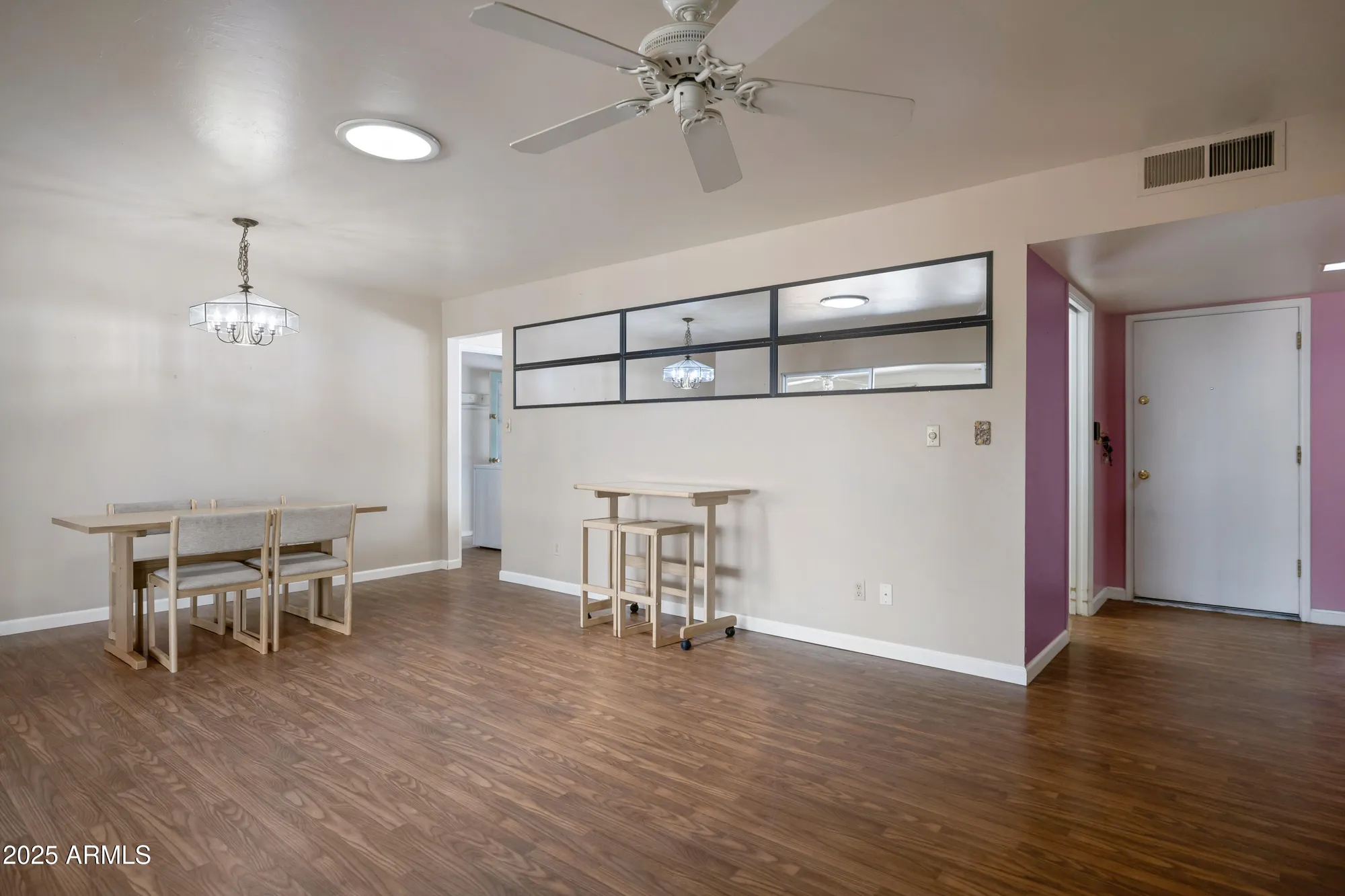 Property Slideshow image 6 of 32 | 4748 n 74th pl, Scottsdale, AZ, 85251