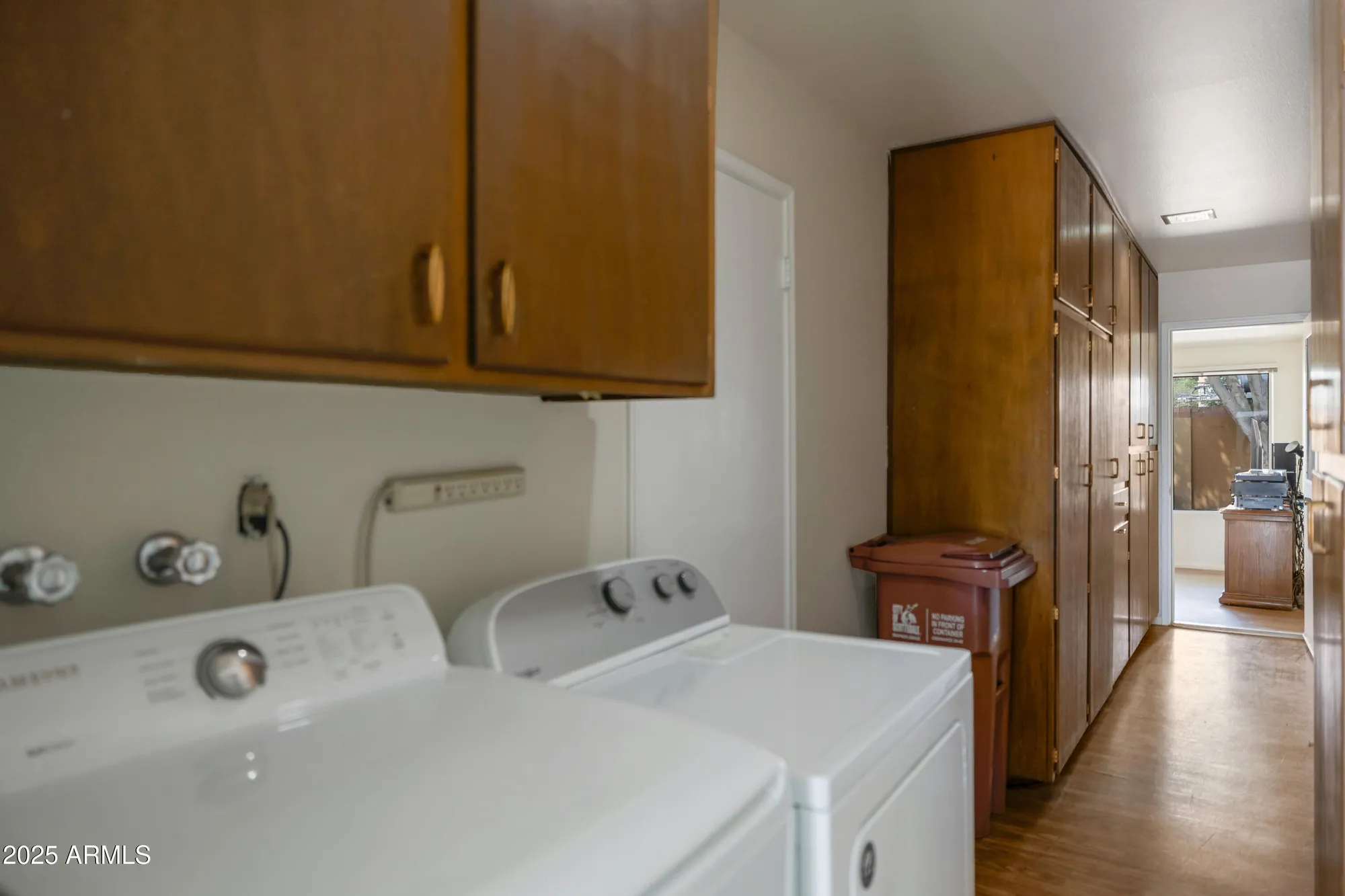 Property Slideshow image 17 of 32 | 4748 n 74th pl, Scottsdale, AZ, 85251