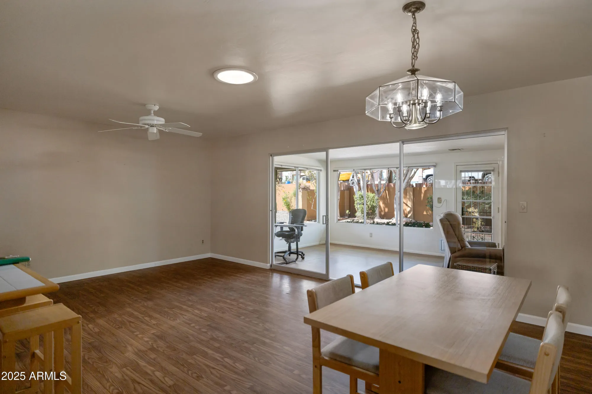 Property Slideshow image 12 of 32 | 4748 n 74th pl, Scottsdale, AZ, 85251