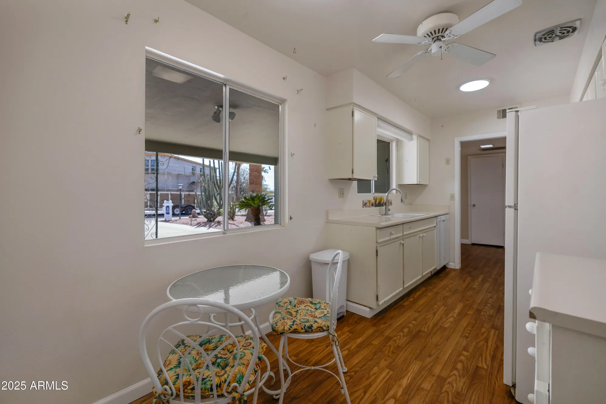 Property Slideshow image 11 of 32 | 4748 n 74th pl, Scottsdale, AZ, 85251