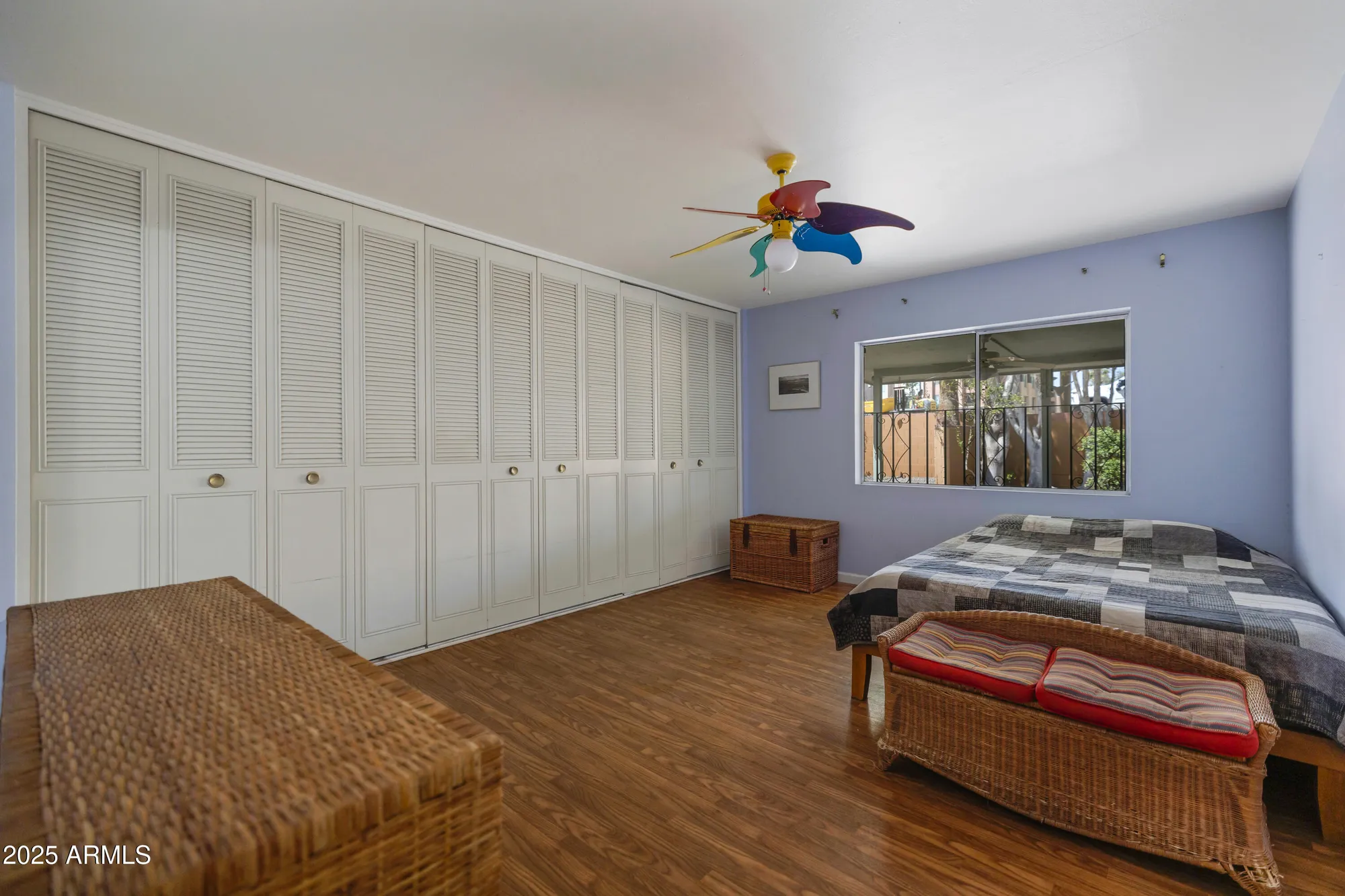 Property Slideshow image 15 of 32 | 4748 n 74th pl, Scottsdale, AZ, 85251