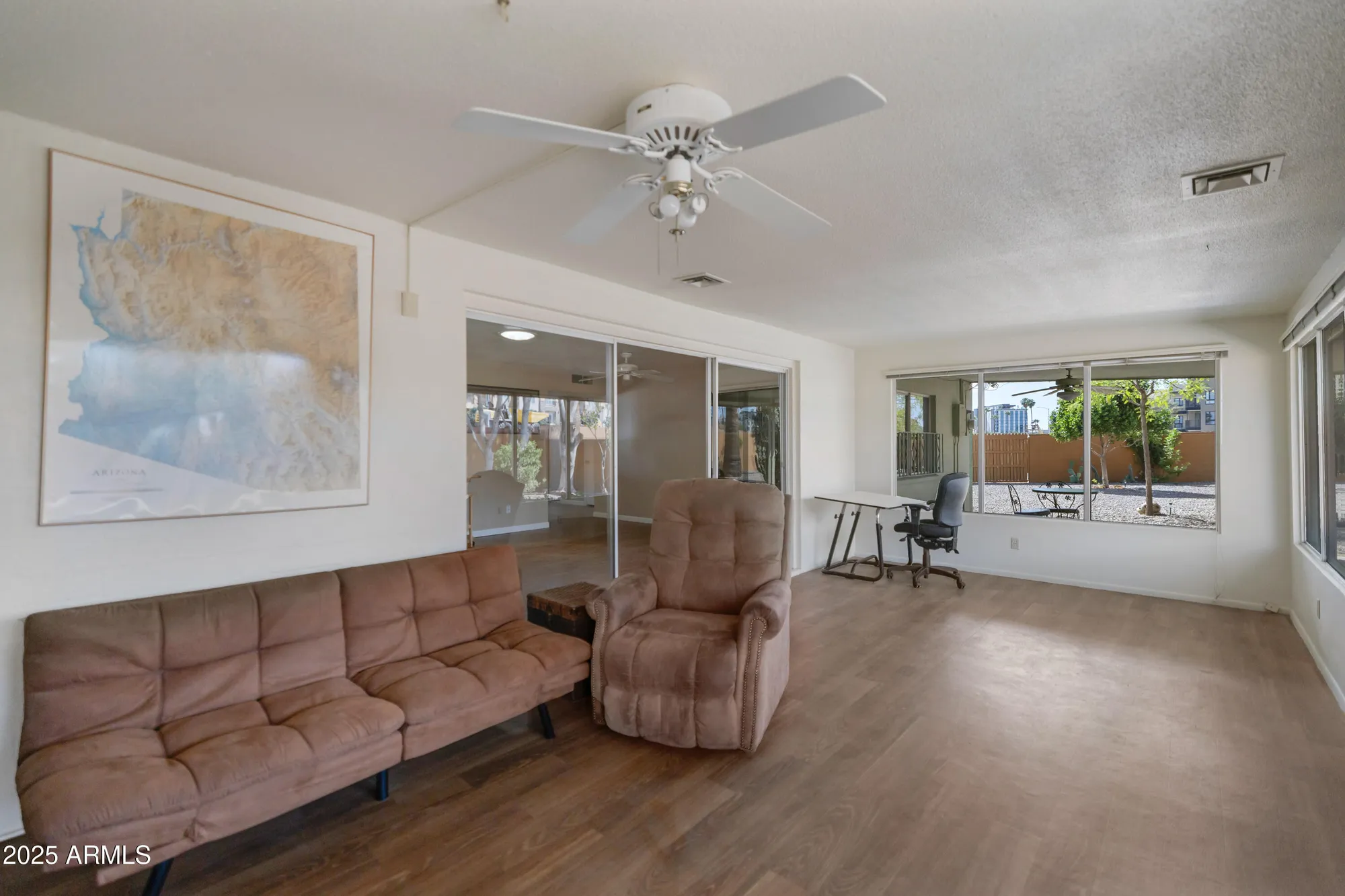 Property Slideshow image 14 of 32 | 4748 n 74th pl, Scottsdale, AZ, 85251