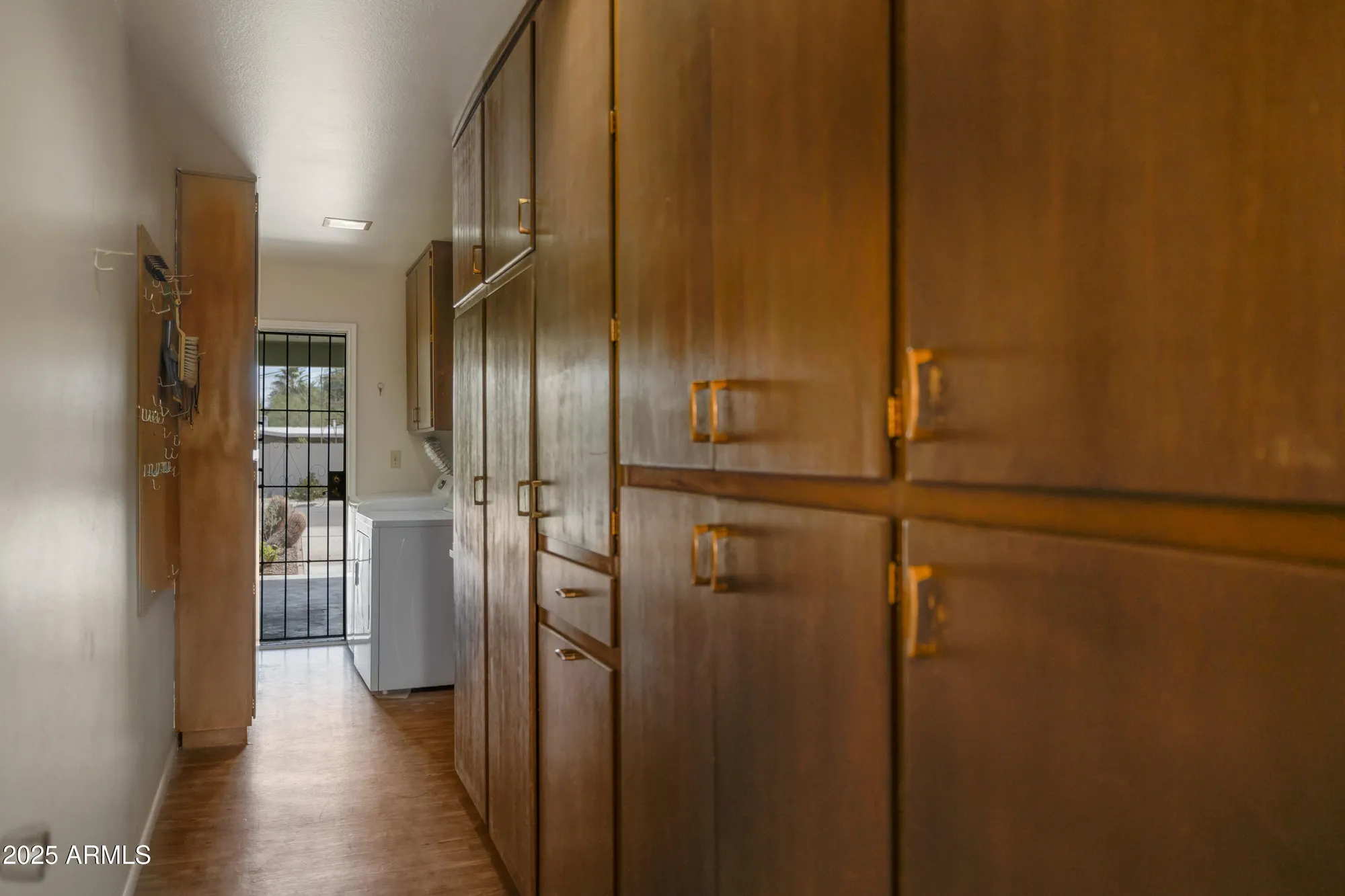 Property Slideshow image 18 of 32 | 4748 n 74th pl, Scottsdale, AZ, 85251