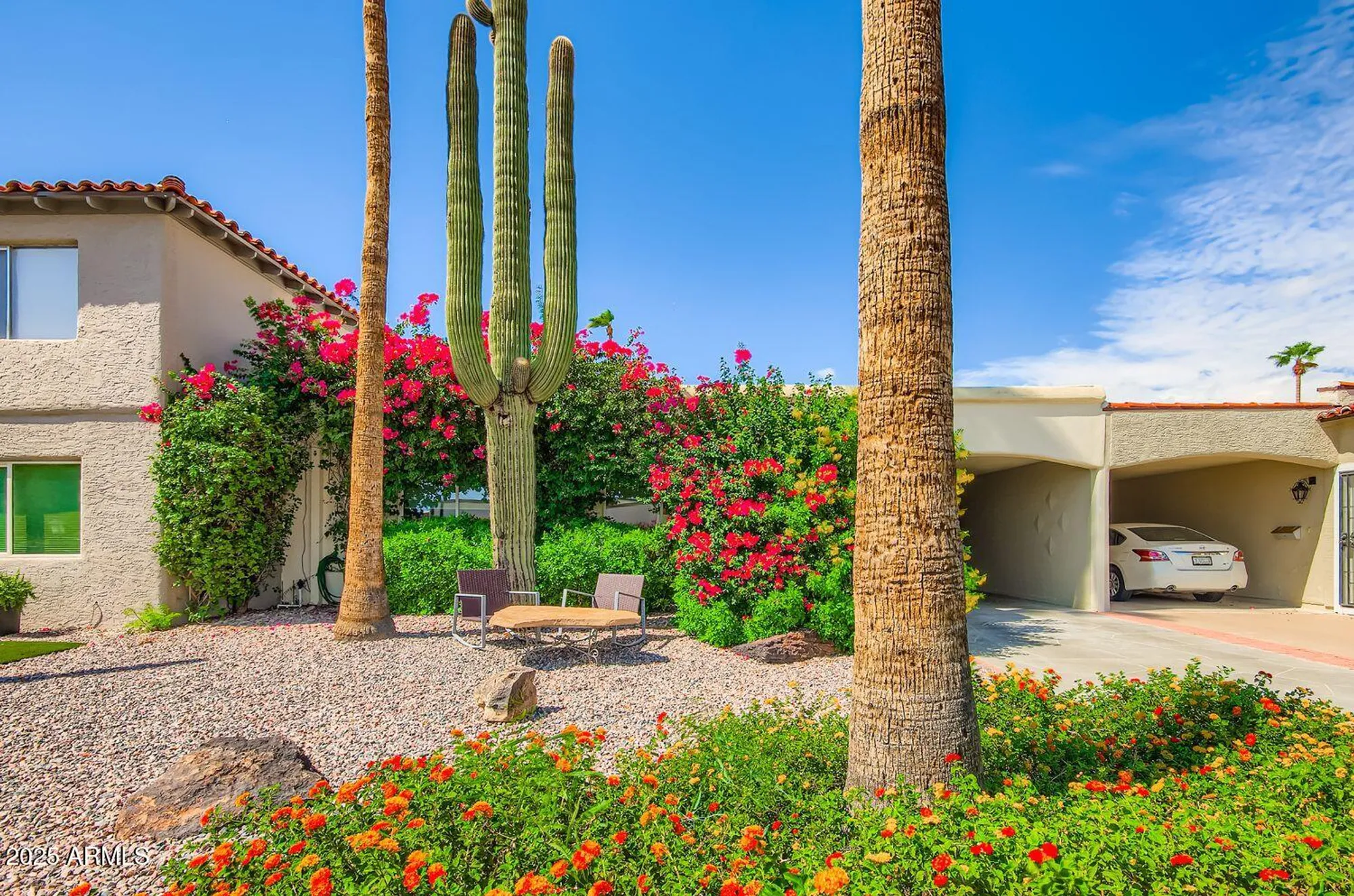 Property Slideshow image 1 of 39 | 4730 n 76th pl, Scottsdale, AZ, 85251