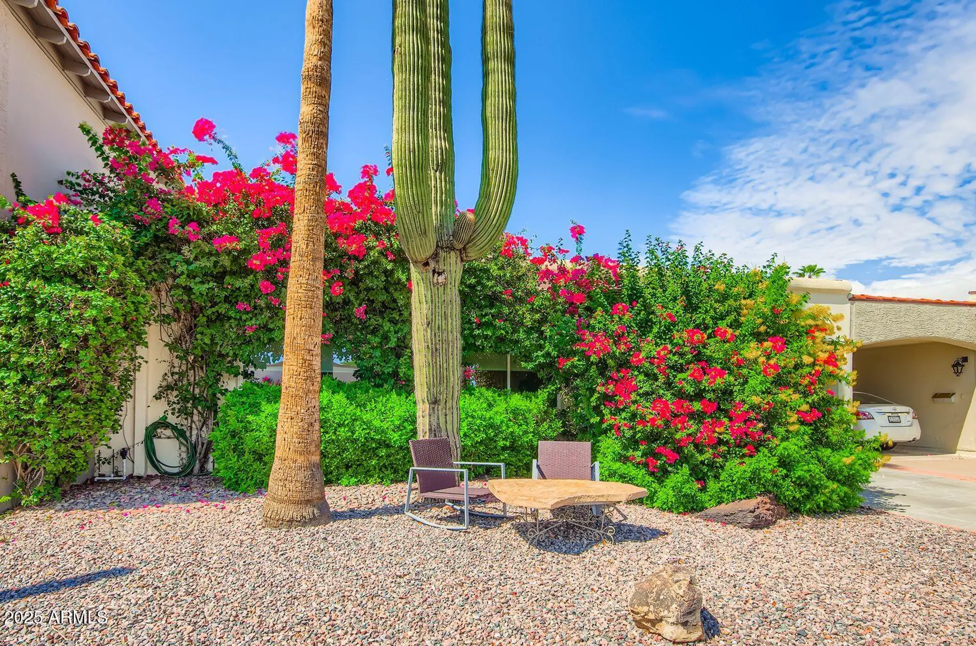 Property Slideshow image 2 of 39 | 4730 n 76th pl, Scottsdale, AZ, 85251